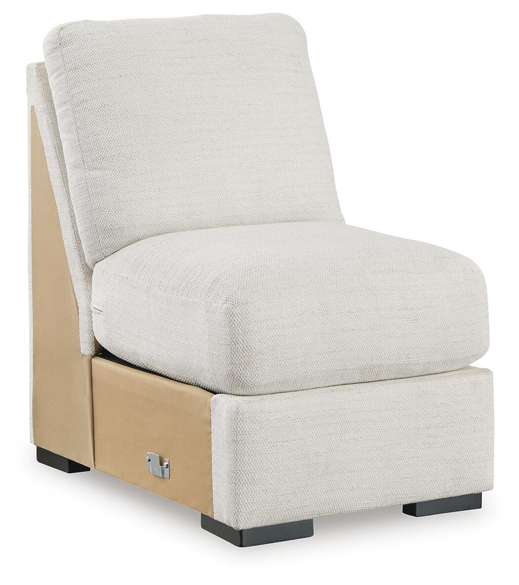 Silla sin brazos lograda - image 1