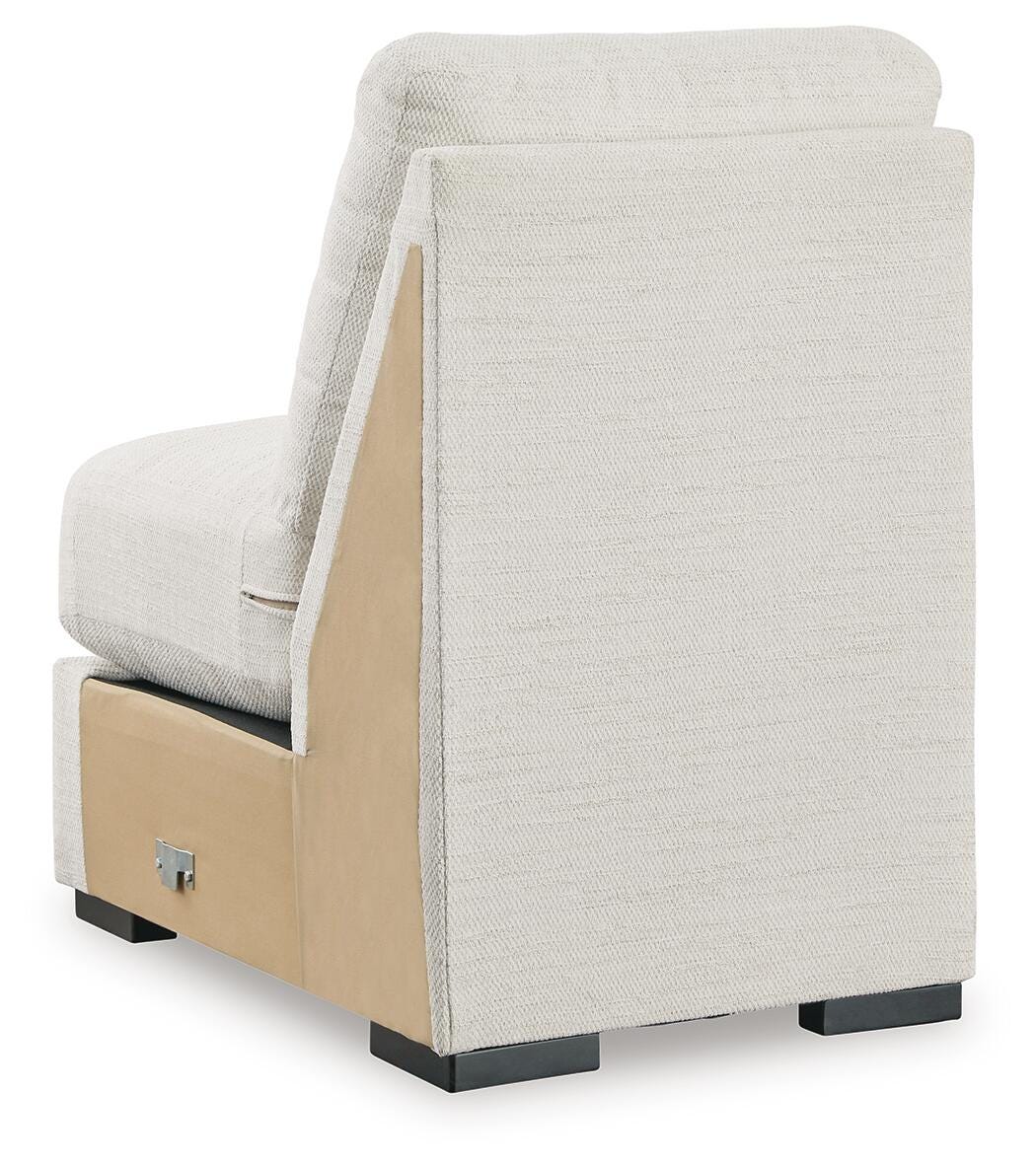 Silla sin brazos lograda - image 5
