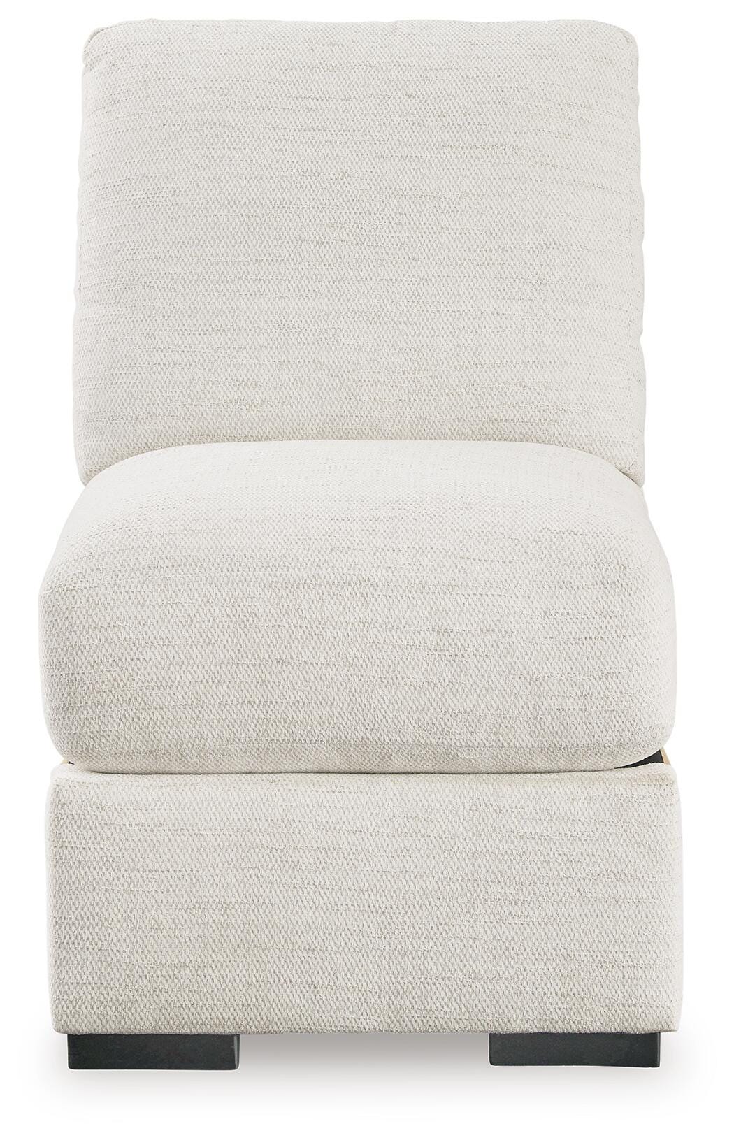 Silla sin brazos lograda - image 3