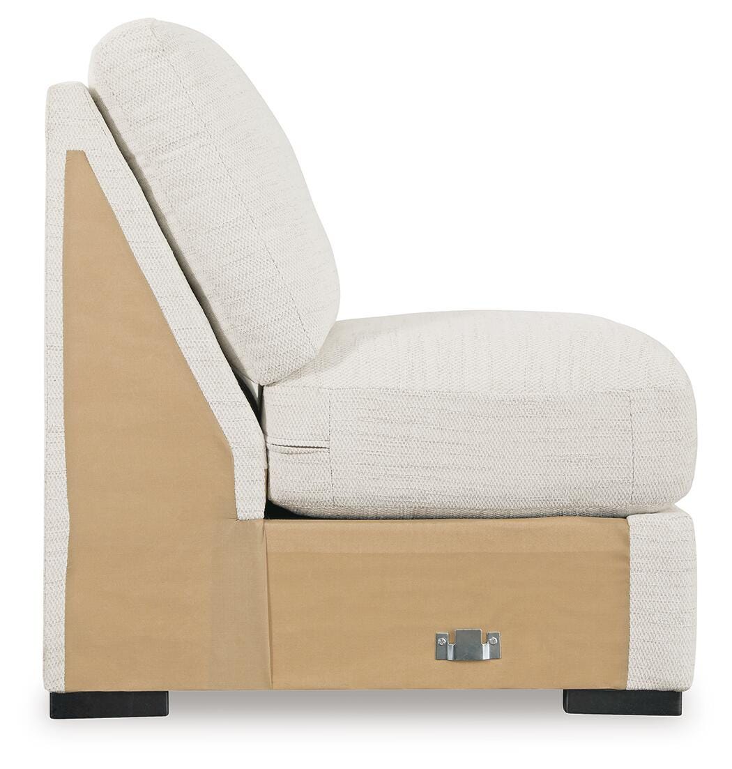 Silla sin brazos lograda - image 4