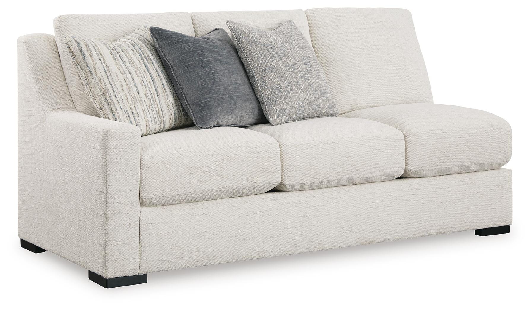 Accomplished Left-Arm Facing Sofa - image 1
