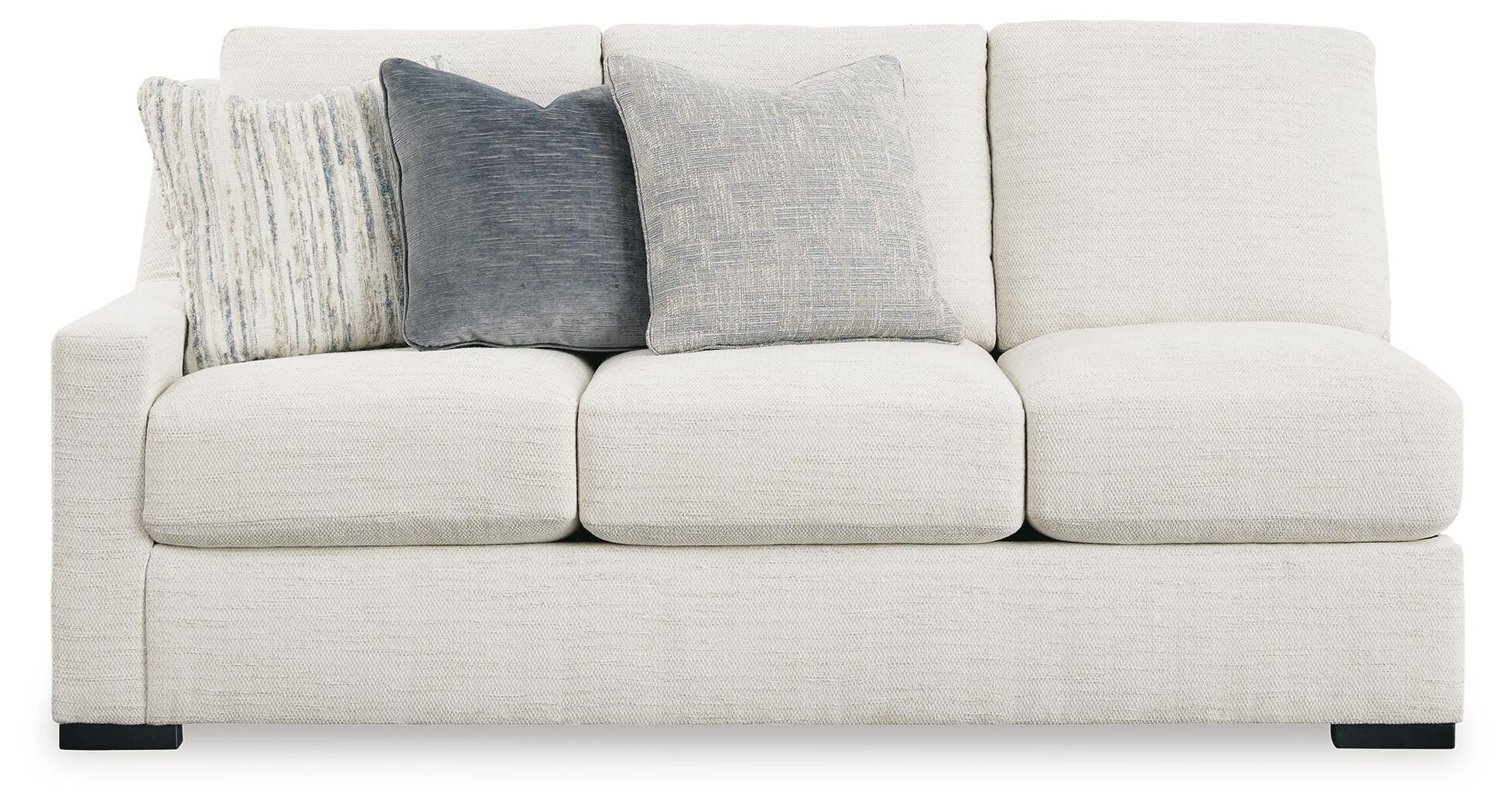 Accomplished Left-Arm Facing Sofa - image 3