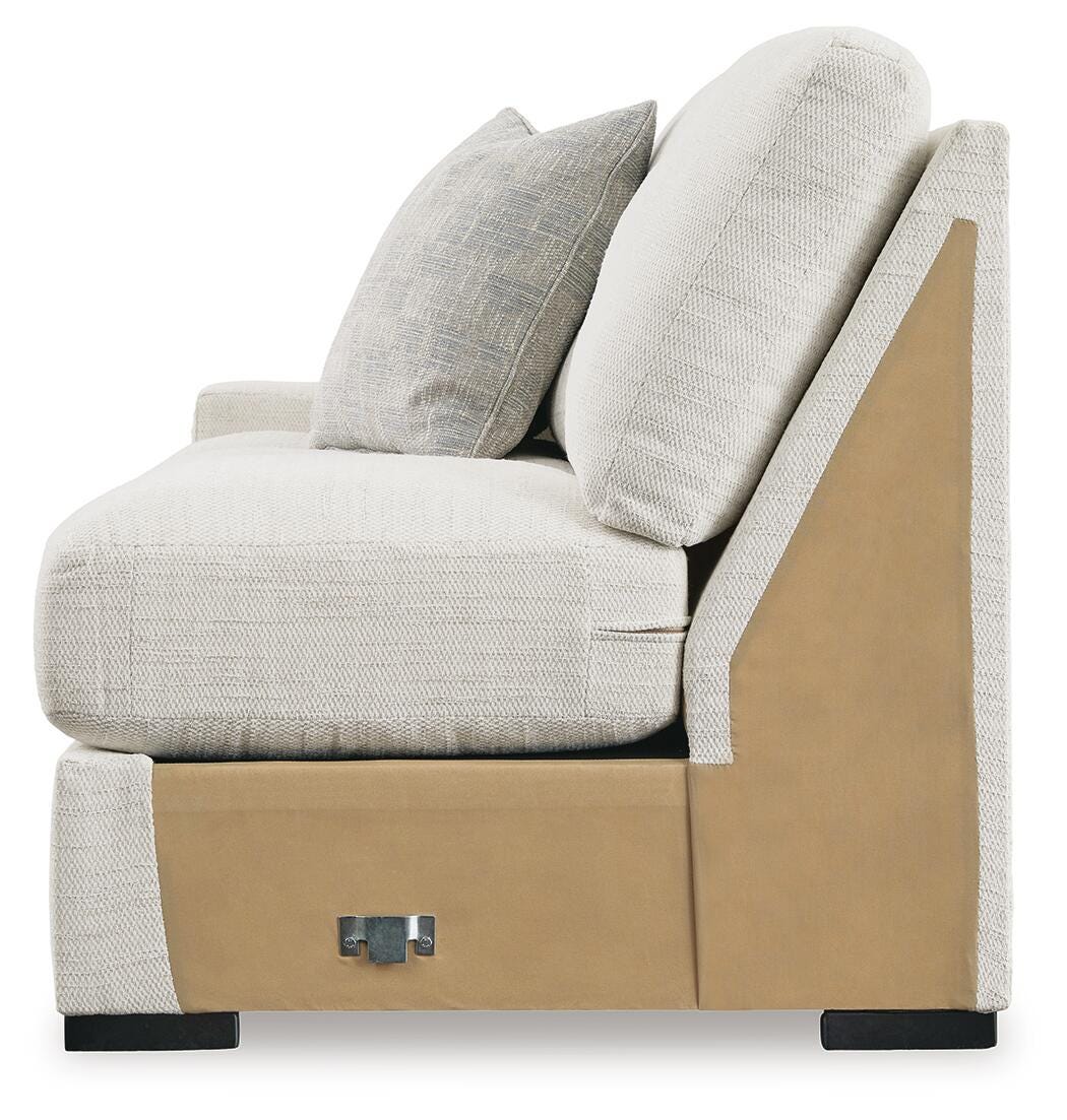 Accomplished Left-Arm Facing Sofa - image 5
