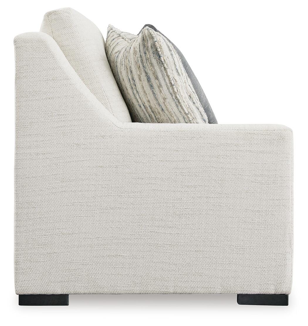 Accomplished Left-Arm Facing Sofa - image 4