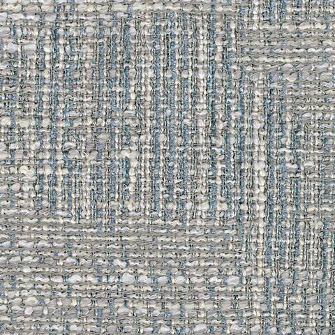 Accomplished 4-Piece Sectional - image 5