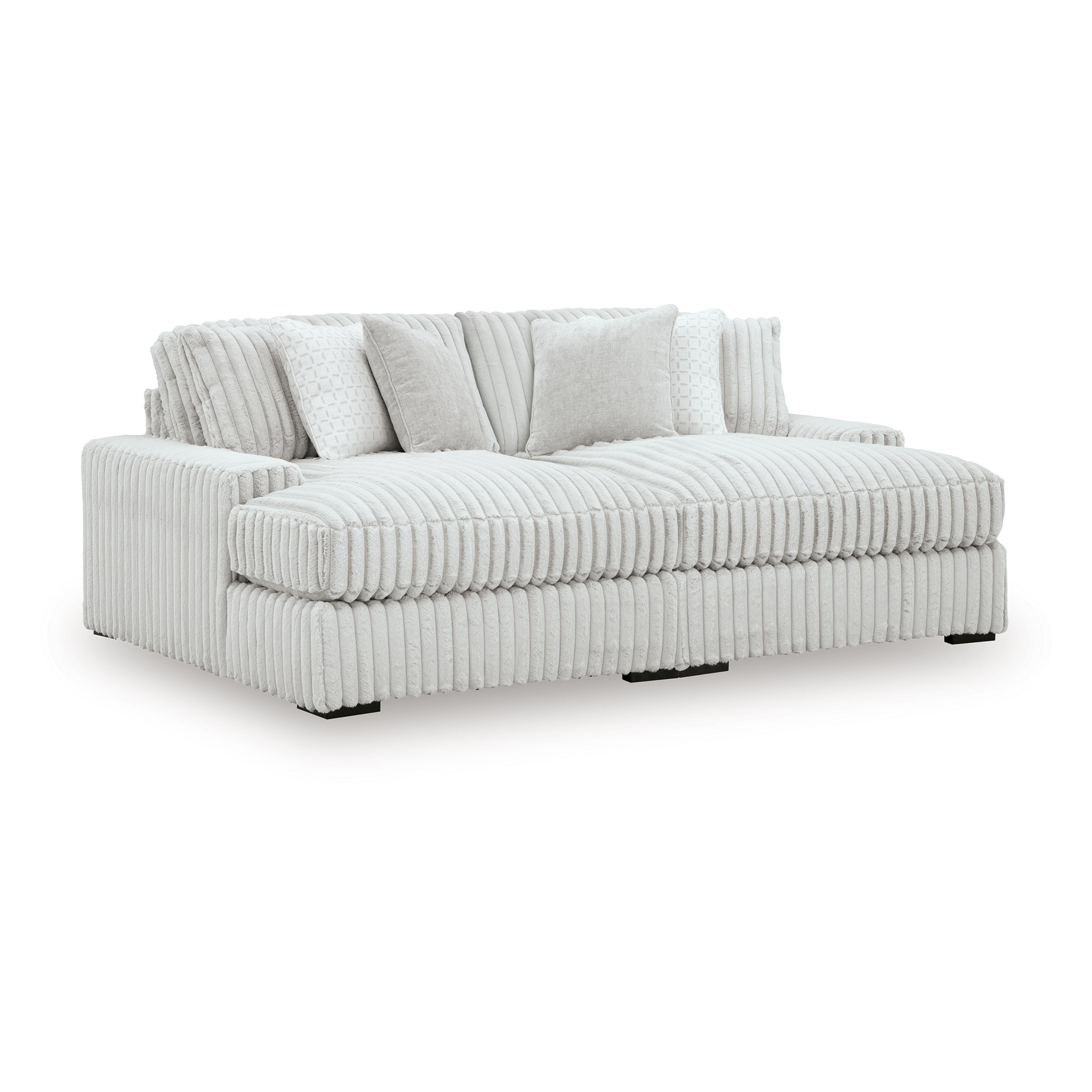 Stupendous Super Chaise - image 1