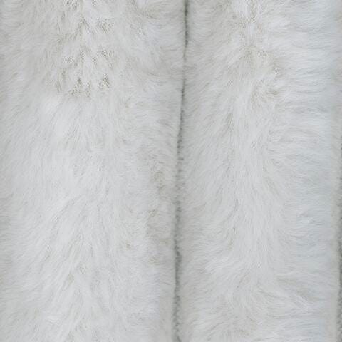 Stupendous Oversized Chaise, , swatch