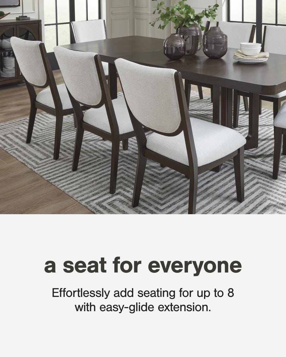 A Plus Content - https://cdn.ashley.com/assets/25Q1_AGRNAT_MarketGOs_PDPBanner_BreckingtonDining_MB.jpg