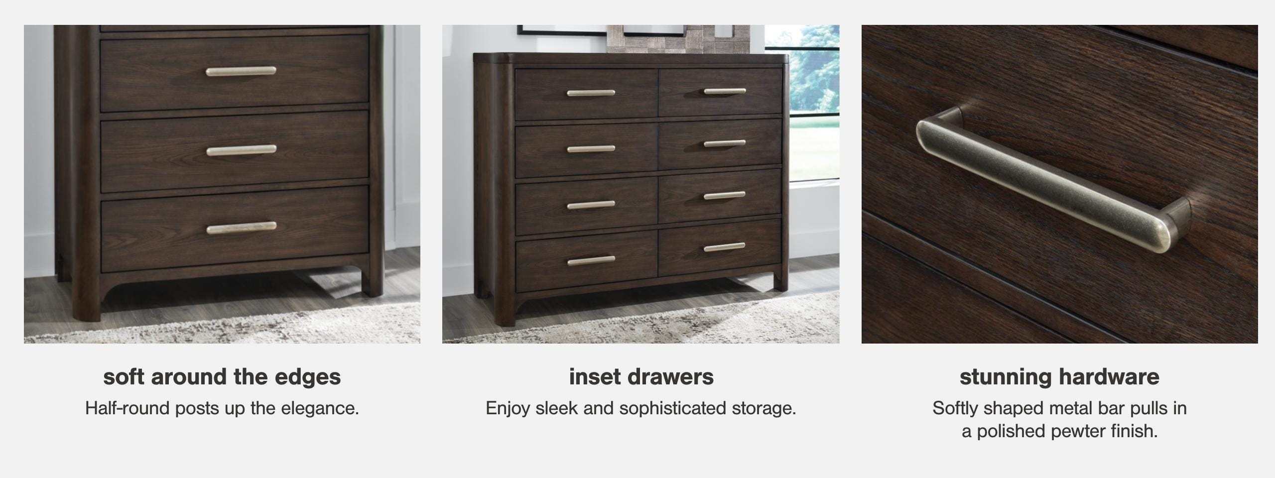 A Plus Content - https://cdn.ashley.com/assets/25Q1_AGRNAT_MarketGOs_PDPBanner_DK_BreckingtonCasepieces.jpg