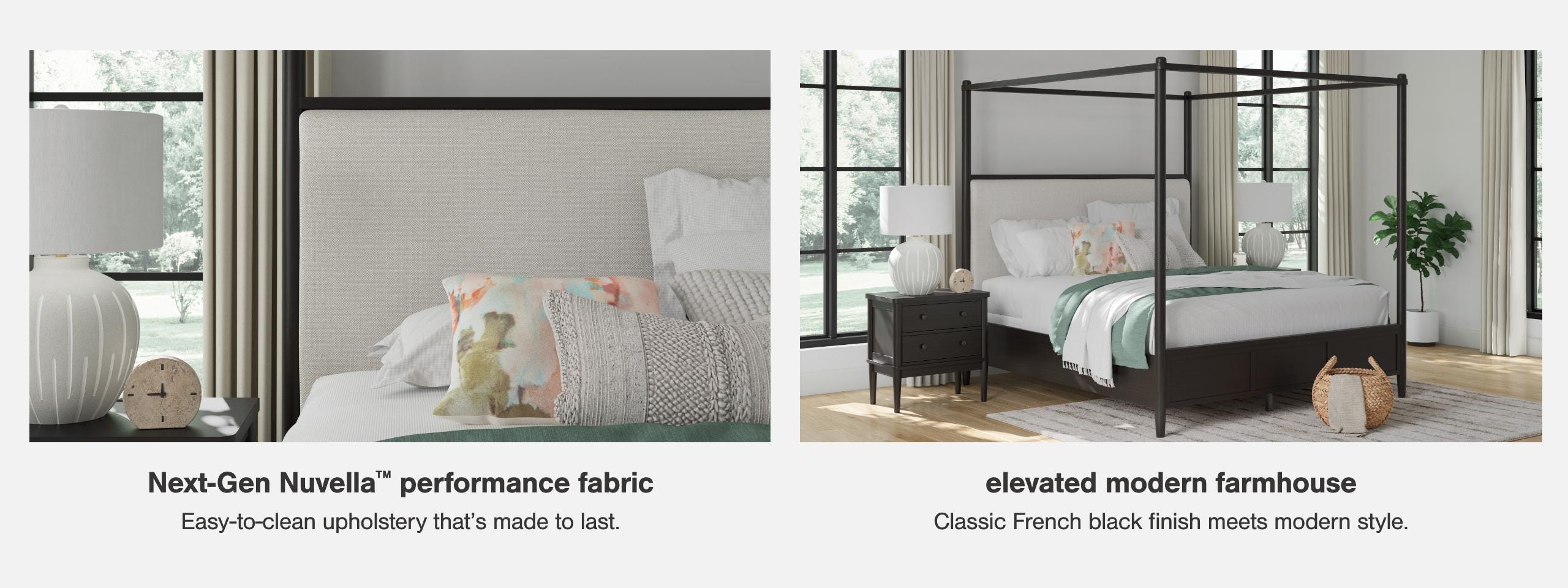 Product Banner 2