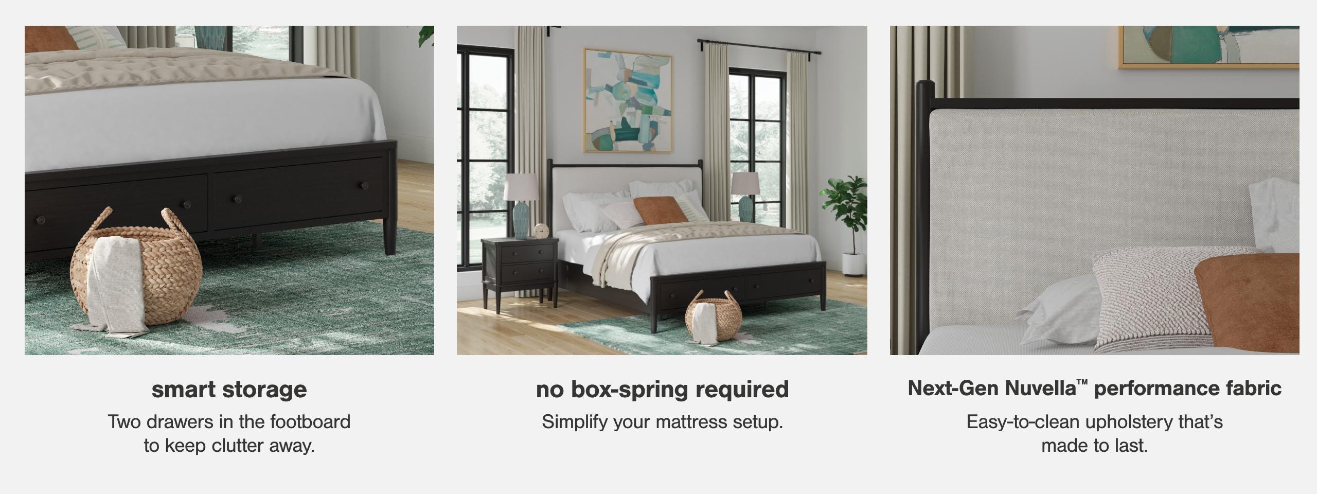 A Plus Content - https://cdn.ashley.com/assets/25Q1_AGRNAT_MarketGOs_PDPBanner_DK_PortdownStorageBed.jpg