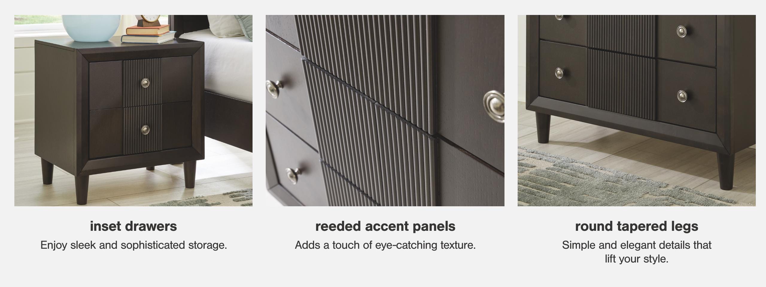 A Plus Content - https://cdn.ashley.com/assets/25Q1_AGRNAT_MarketGOs_PDPBanner_DK_UrbantrackCasepieces.jpg