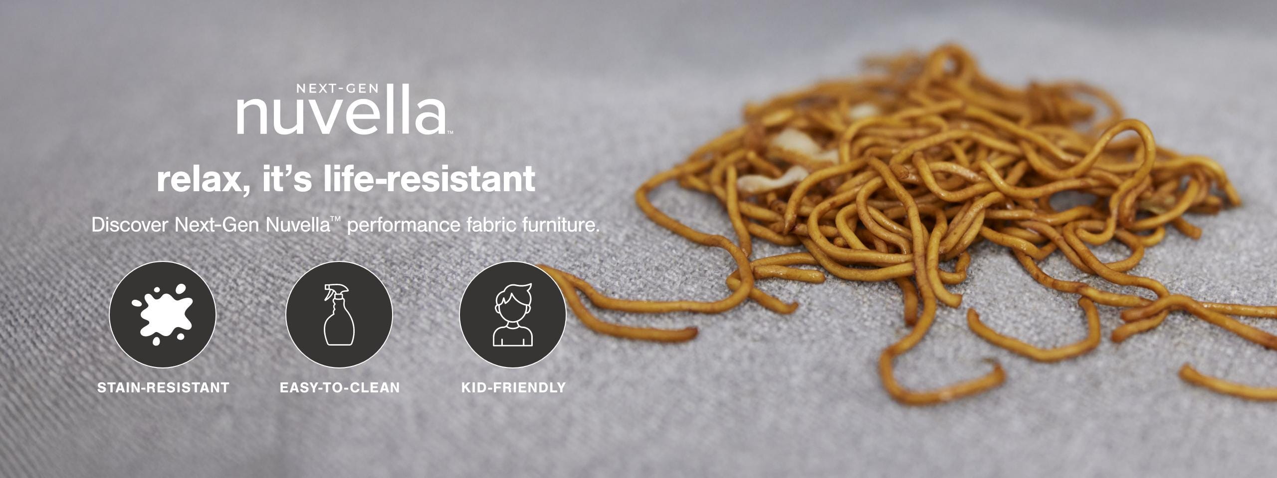 Product Banner 2