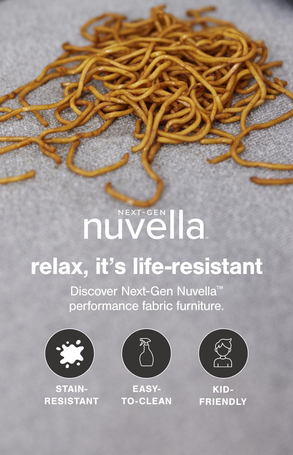Product Mobile Banner 2