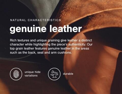 A Plus Content - https://cdn.ashley.com/assets/25Q1_AGRNAT_MarketGOs_PDPBanner_LeatherBanner_MB.jpg