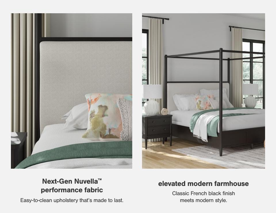 Product Mobile Banner 2