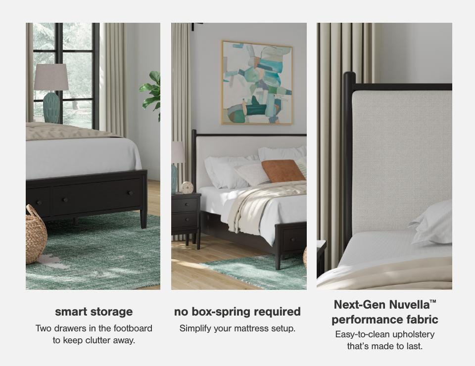 A Plus Content - https://cdn.ashley.com/assets/25Q1_AGRNAT_MarketGOs_PDPBanner_MB_PortdownStorageBed.jpg