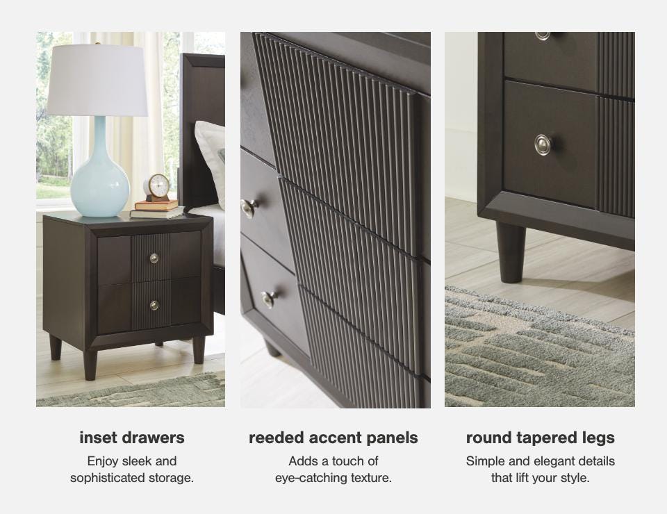 A Plus Content - https://cdn.ashley.com/assets/25Q1_AGRNAT_MarketGOs_PDPBanner_MB_UrbantrackCasepieces.jpg