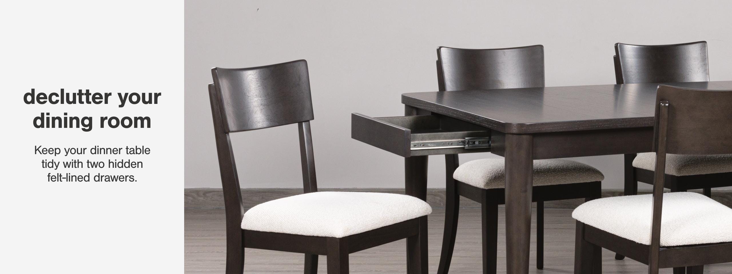A Plus Content - https://cdn.ashley.com/assets/25Q1_AGRNAT_MarketGOs_PDPBanner_PortdownDining_DK.jpg