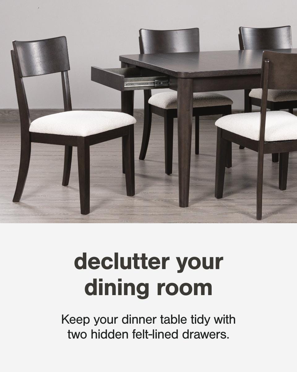 A Plus Content - https://cdn.ashley.com/assets/25Q1_AGRNAT_MarketGOs_PDPBanner_PortdownDining_MB.jpg