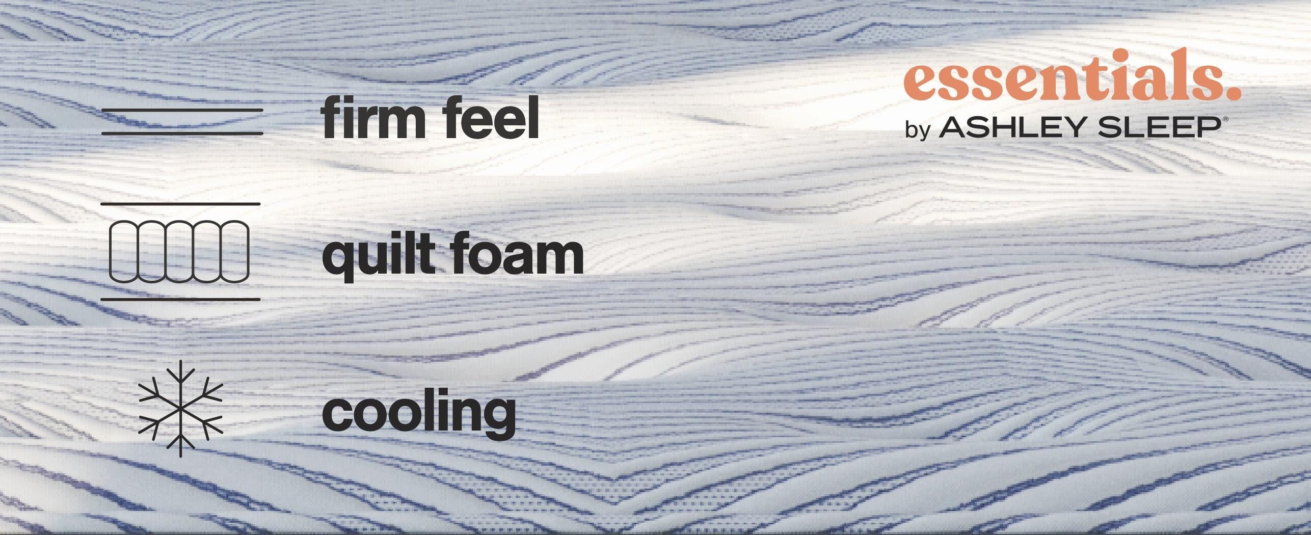 Peak 2.0 Bonnell Full Mattress - image 10