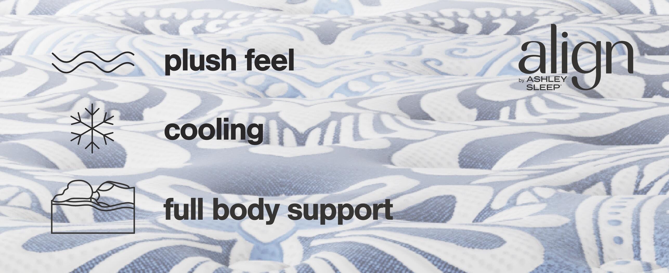 Plush Luxe 2.0 Queen Mattress - image 11