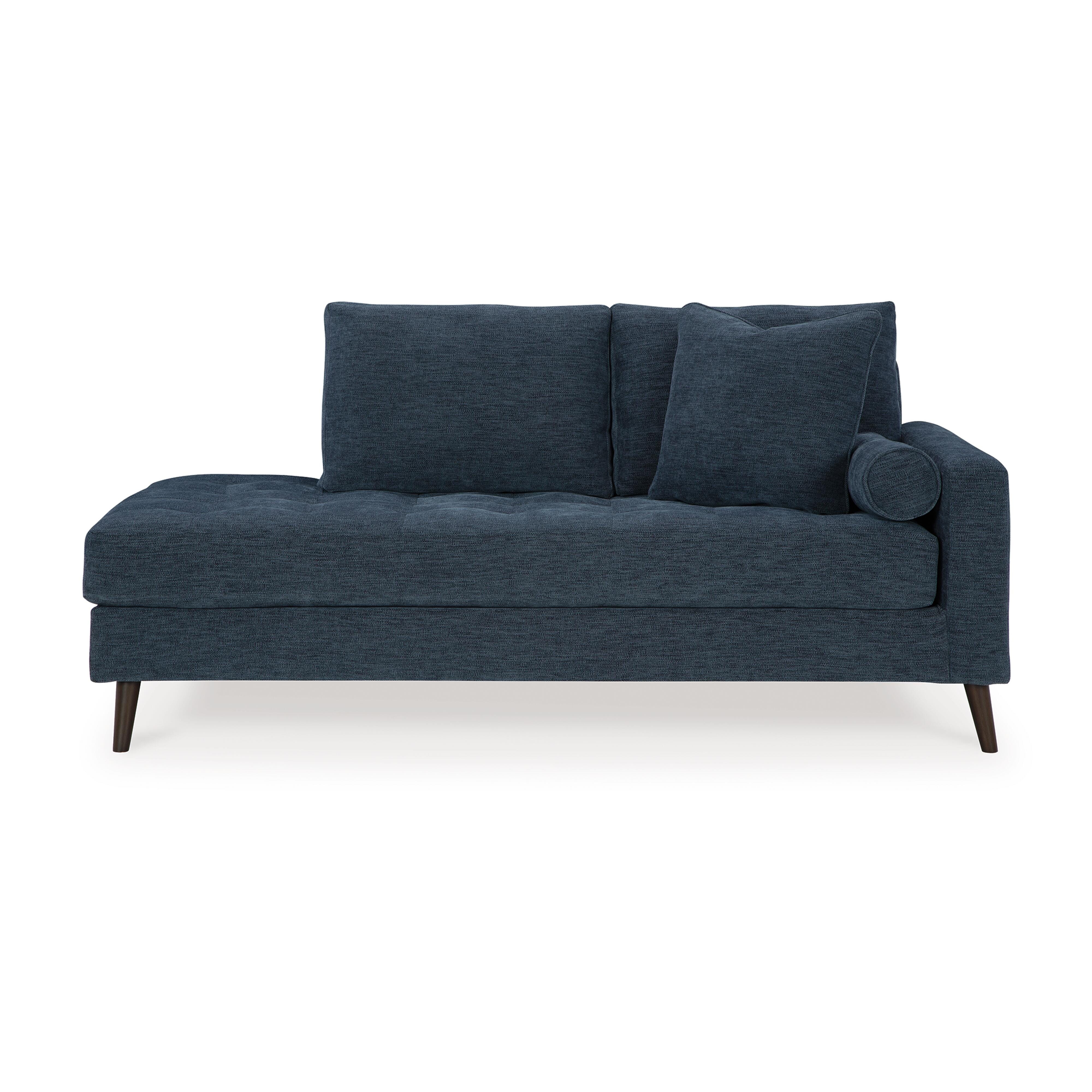 Bixler Right-Arm Facing Corner Chaise - image 2