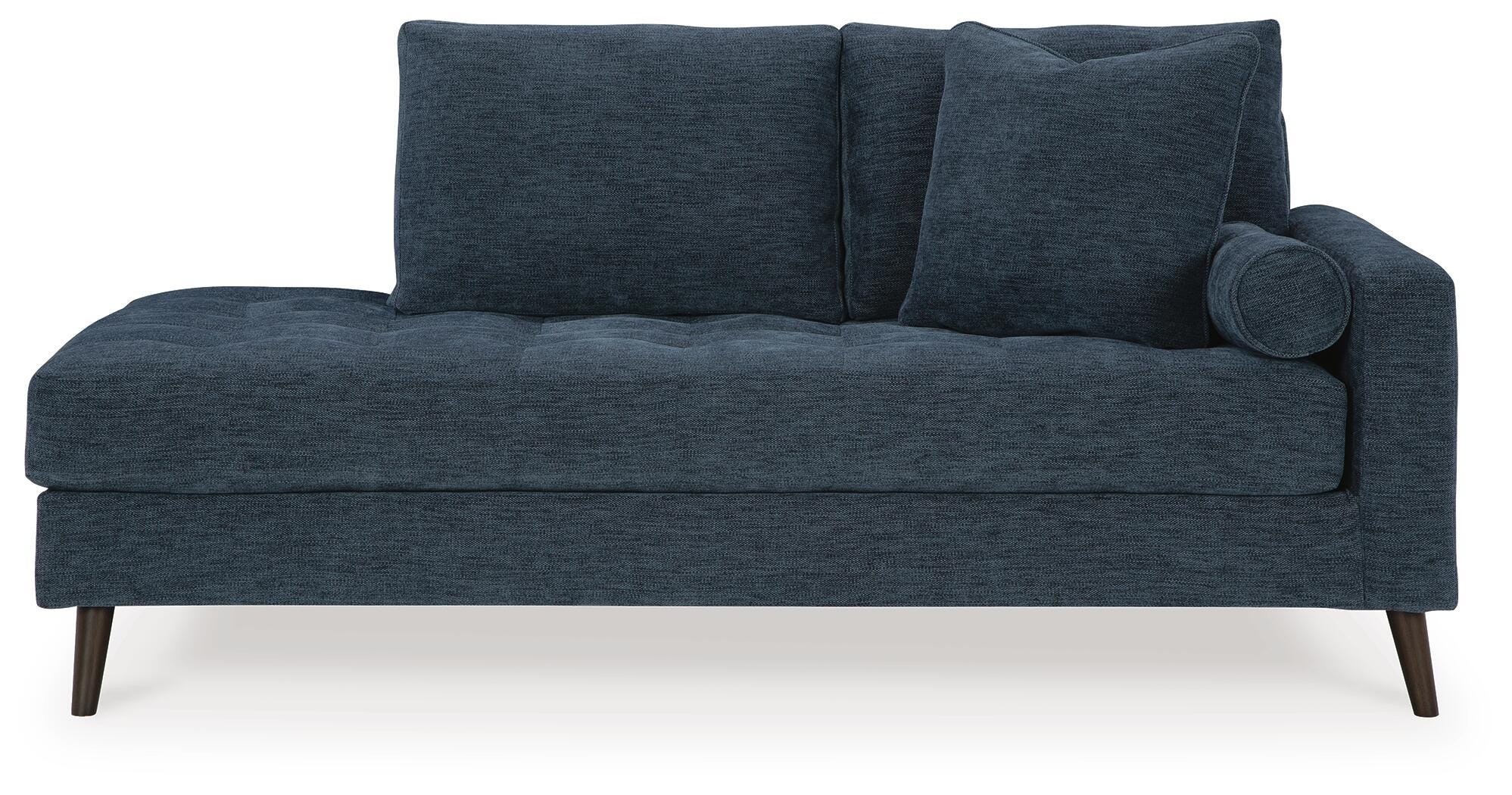 Bixler Right-Arm Facing Corner Chaise - image 3