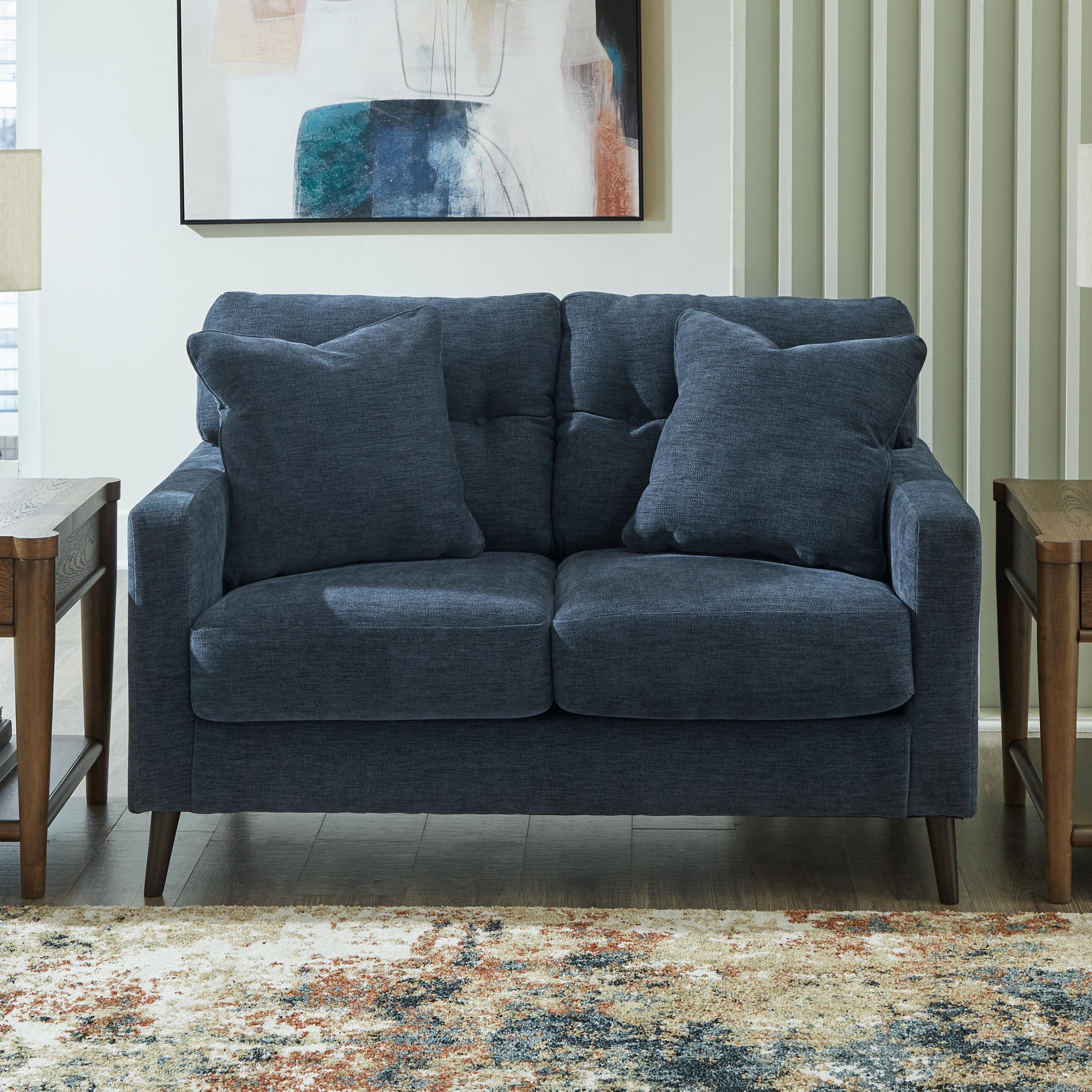 Bixler Loveseat - image 2