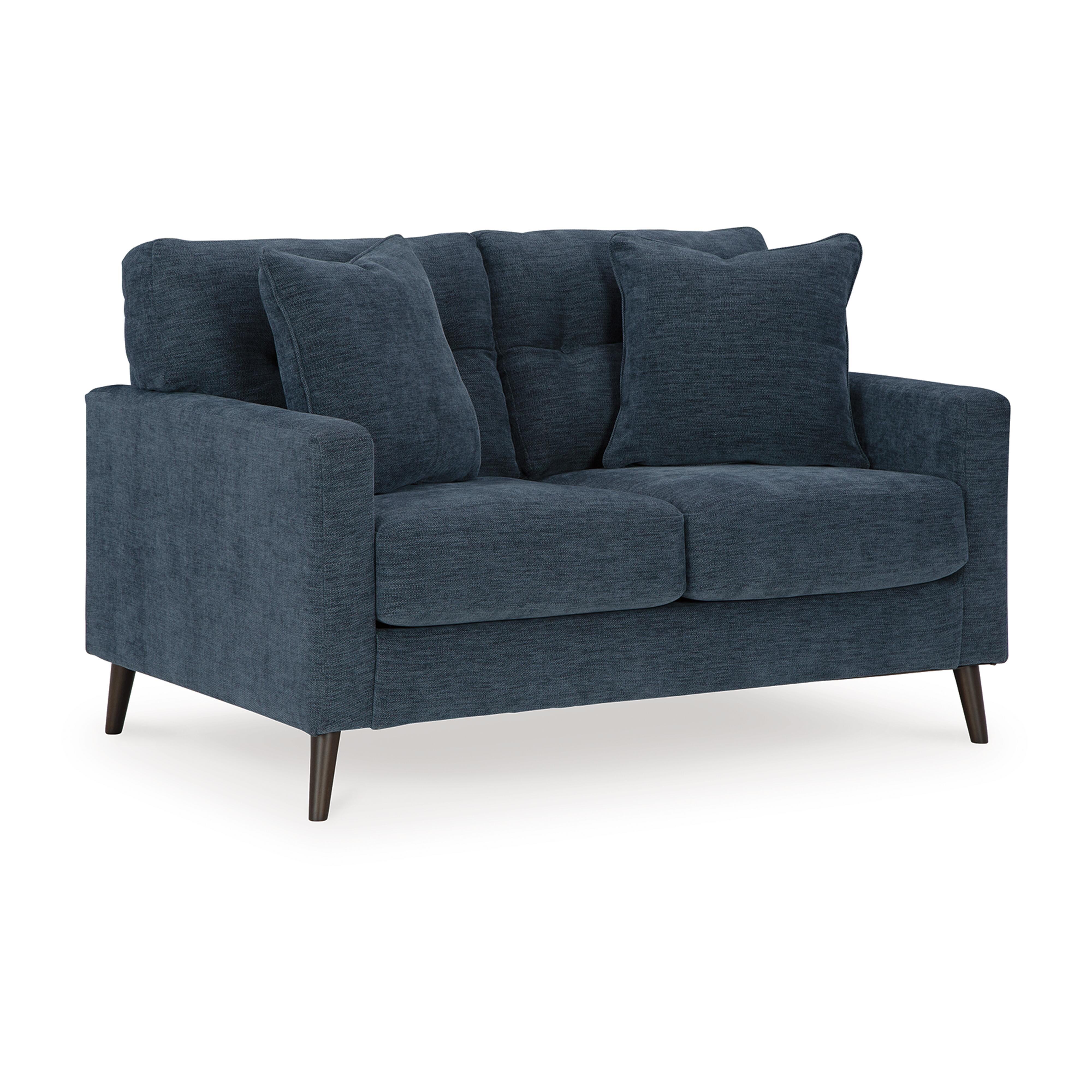 Bixler Loveseat - image 3