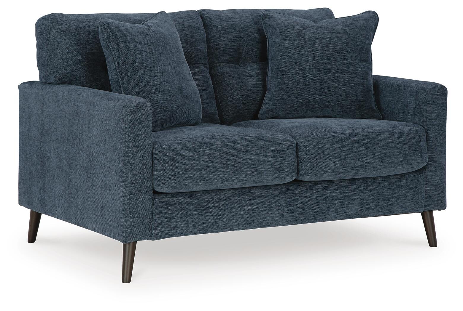 Bixler Sofa, Loveseat and Chair - image 7