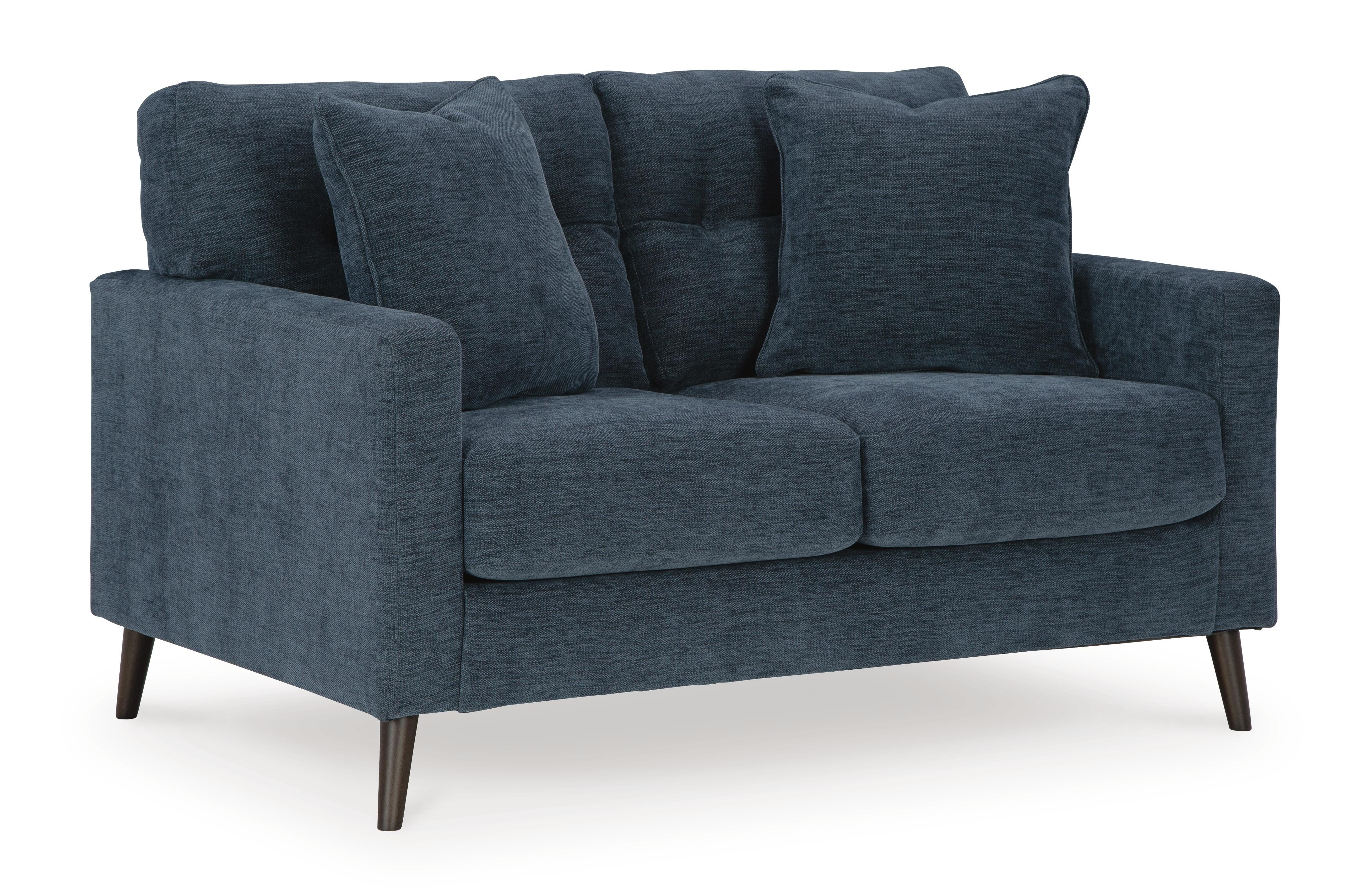 Bixler Loveseat - image 3