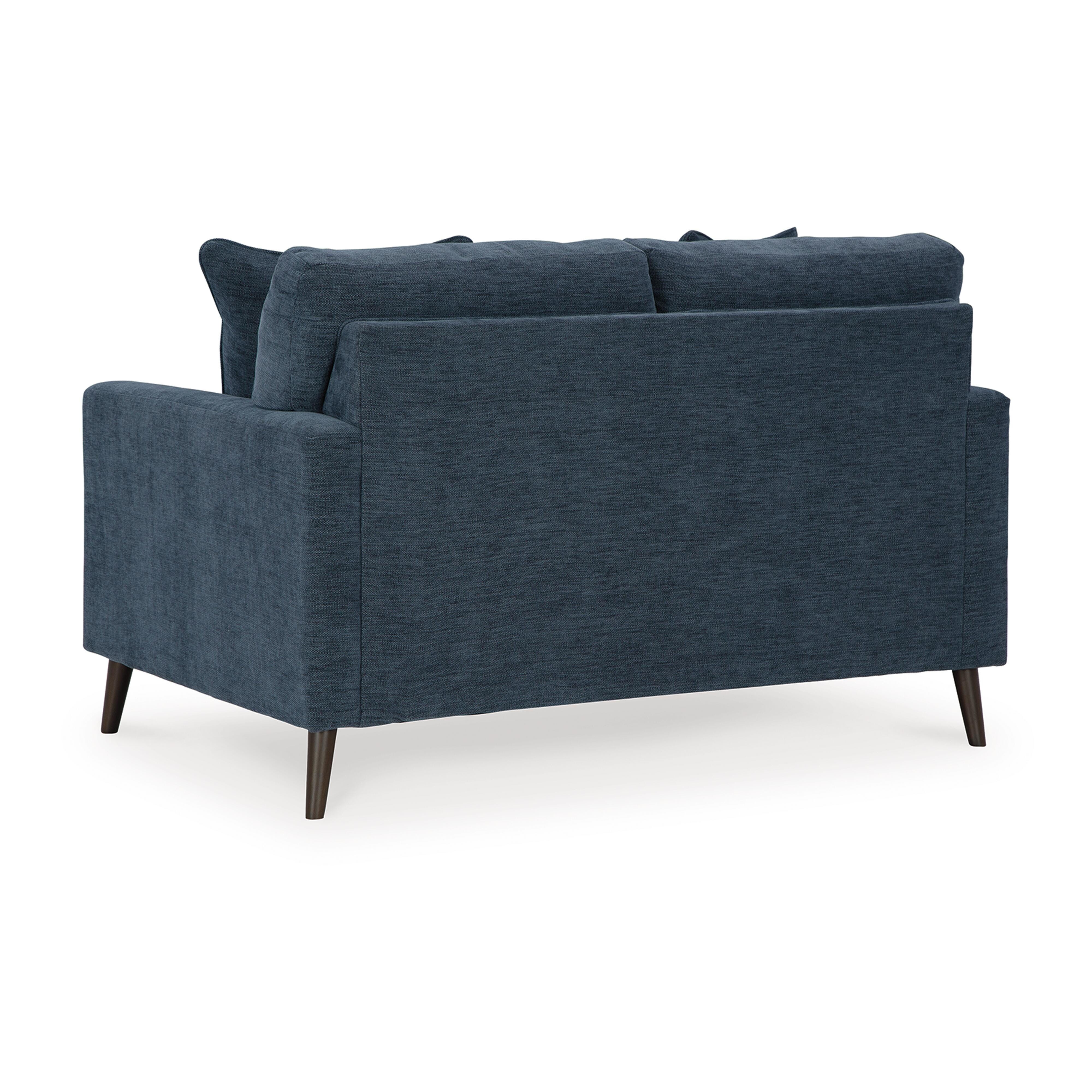 Bixler Loveseat - image 5