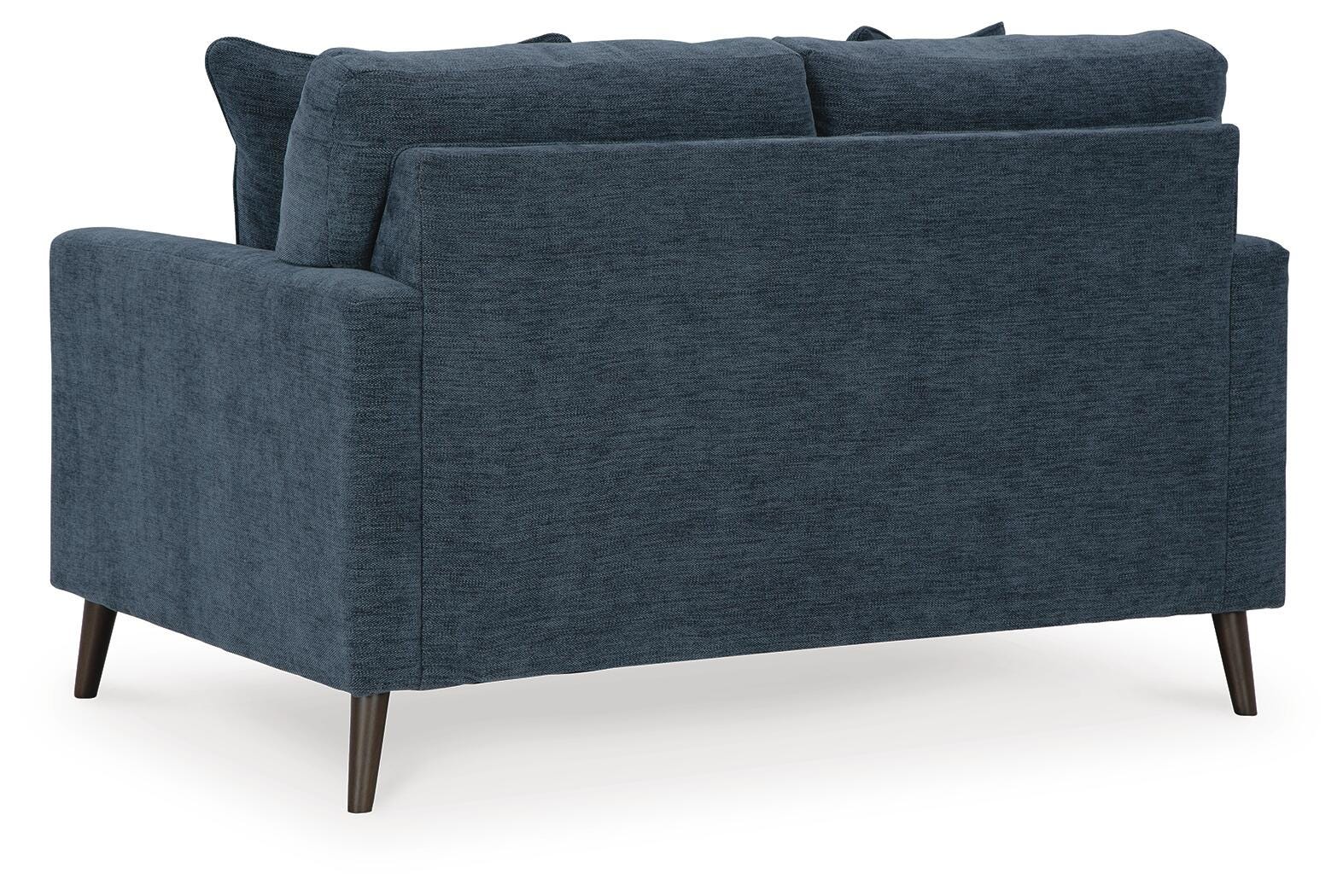 Bixler Sofa, Loveseat and Chair - image 9