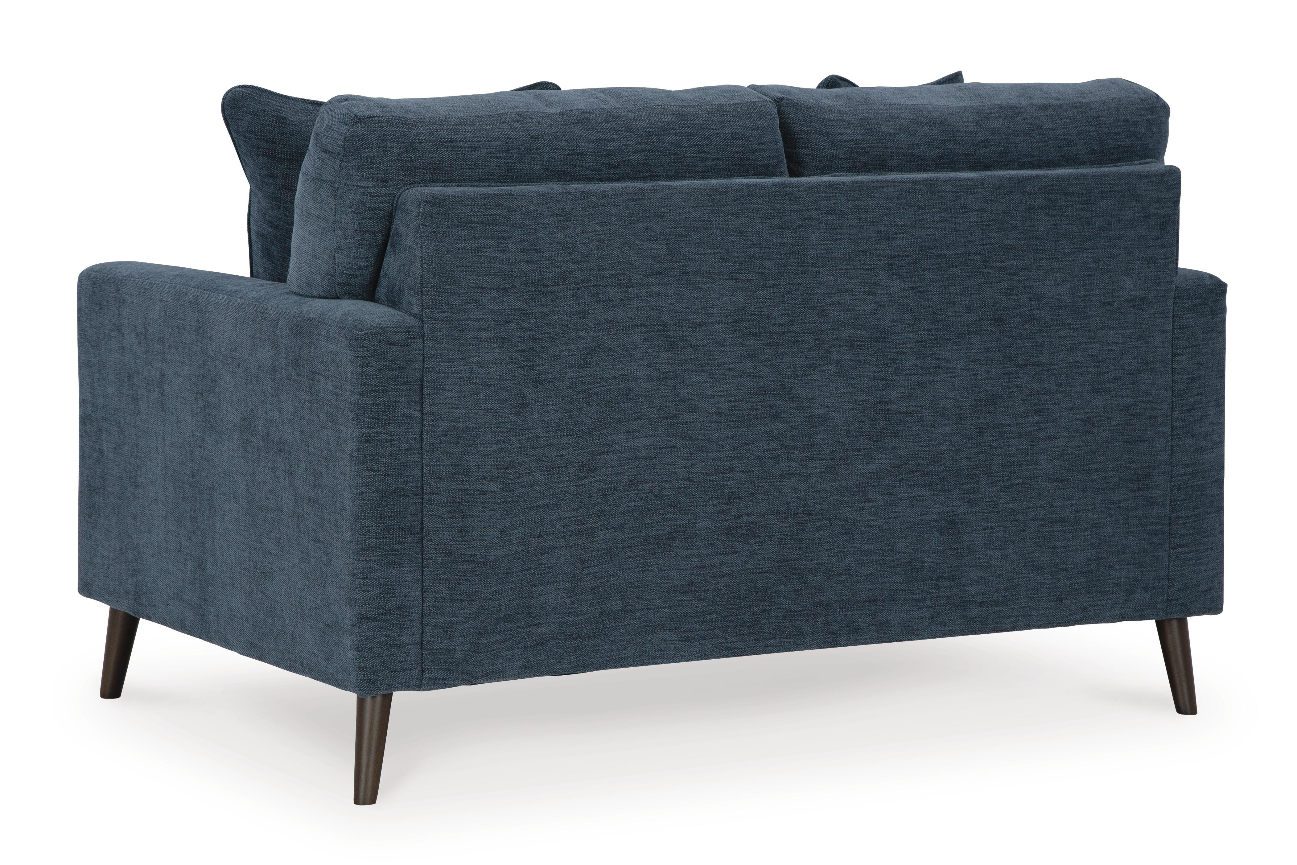 Bixler Loveseat - image 6