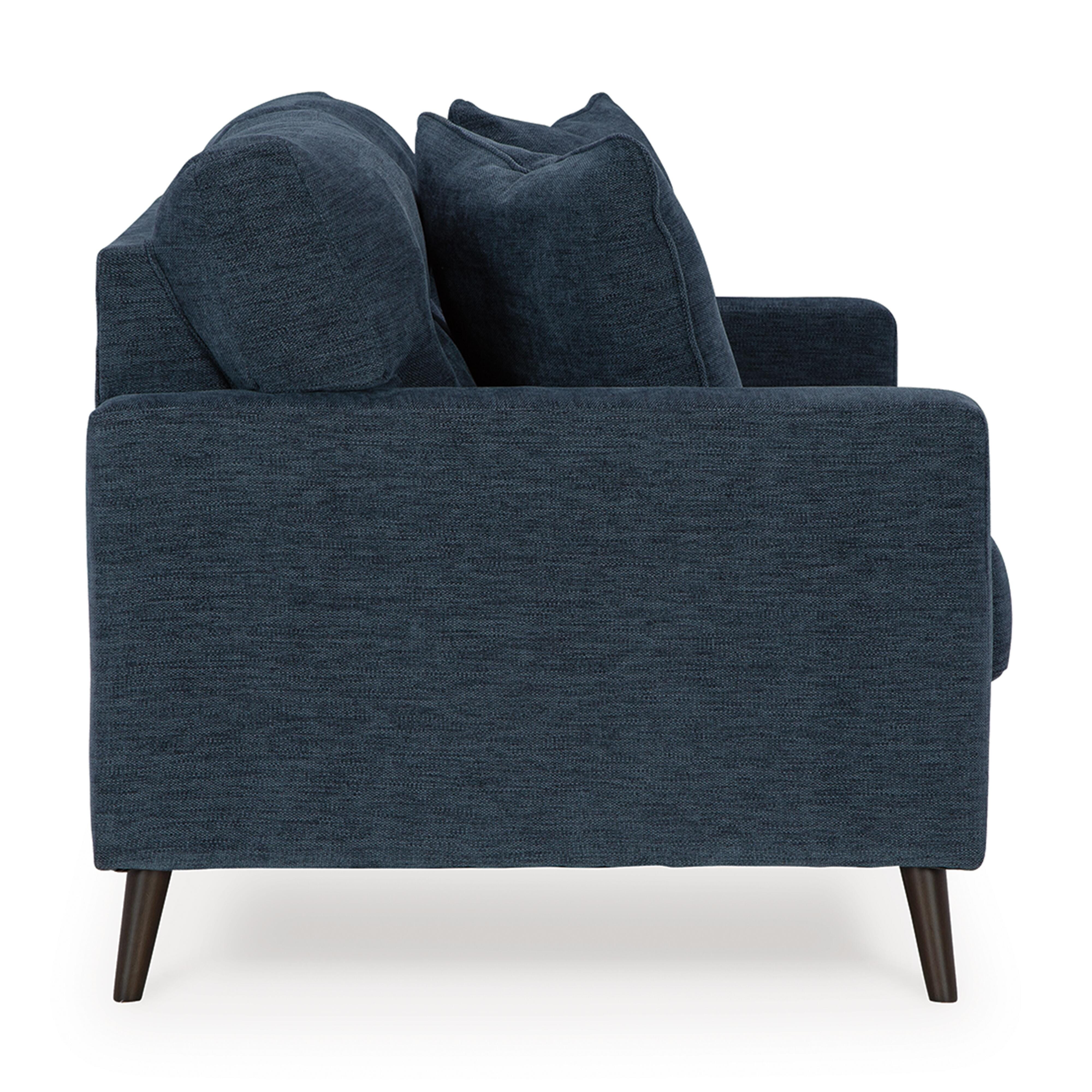 Bixler Loveseat - image 4