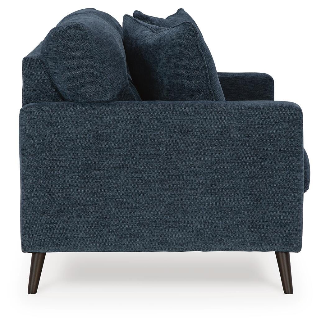 Bixler Sofa, Loveseat and Chair - image 8
