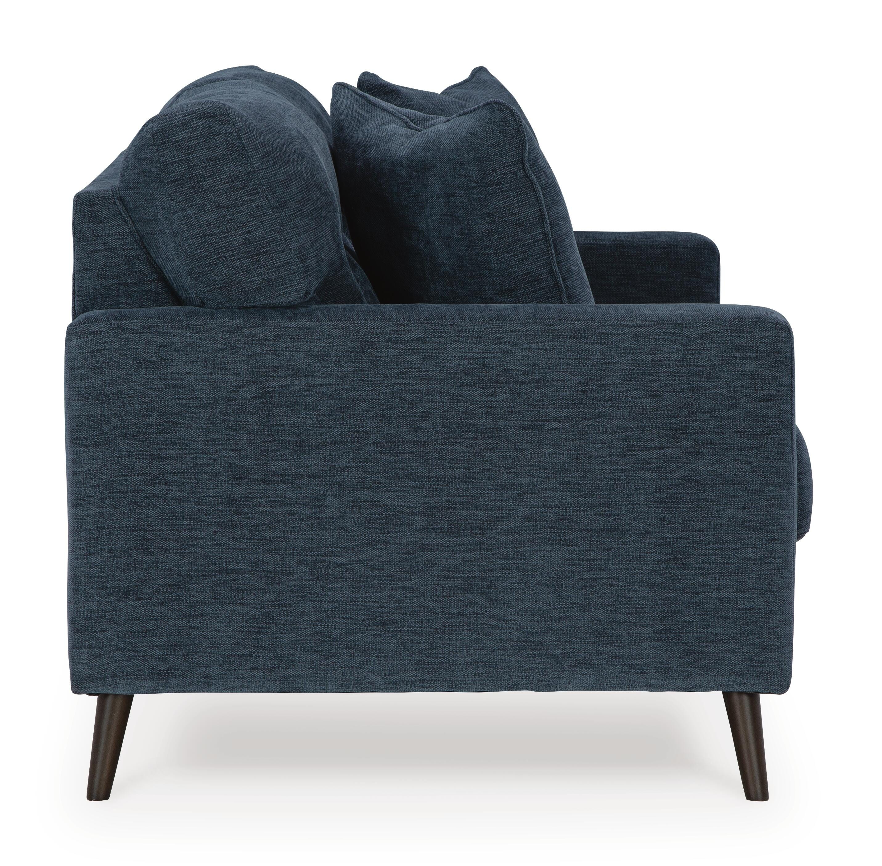 Bixler Loveseat - image 5