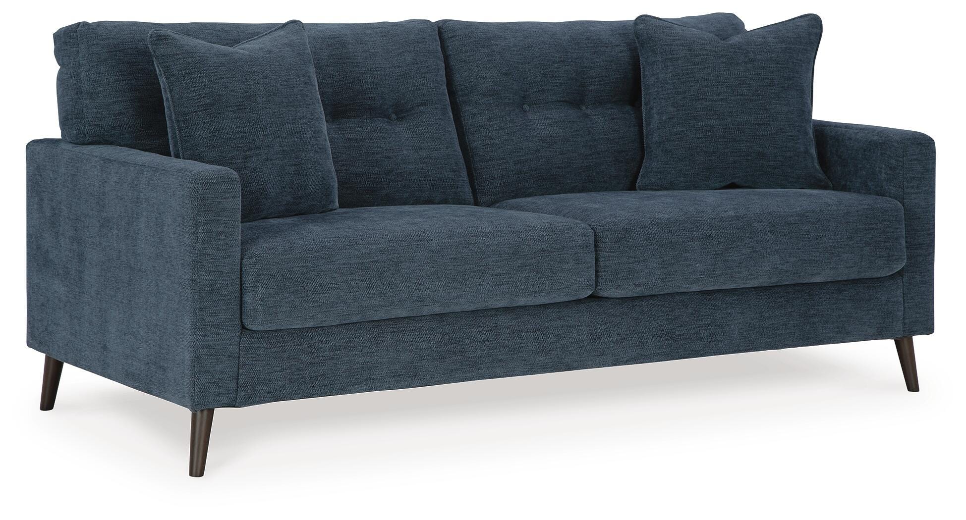 Sofá y sillón Bixler - image 3