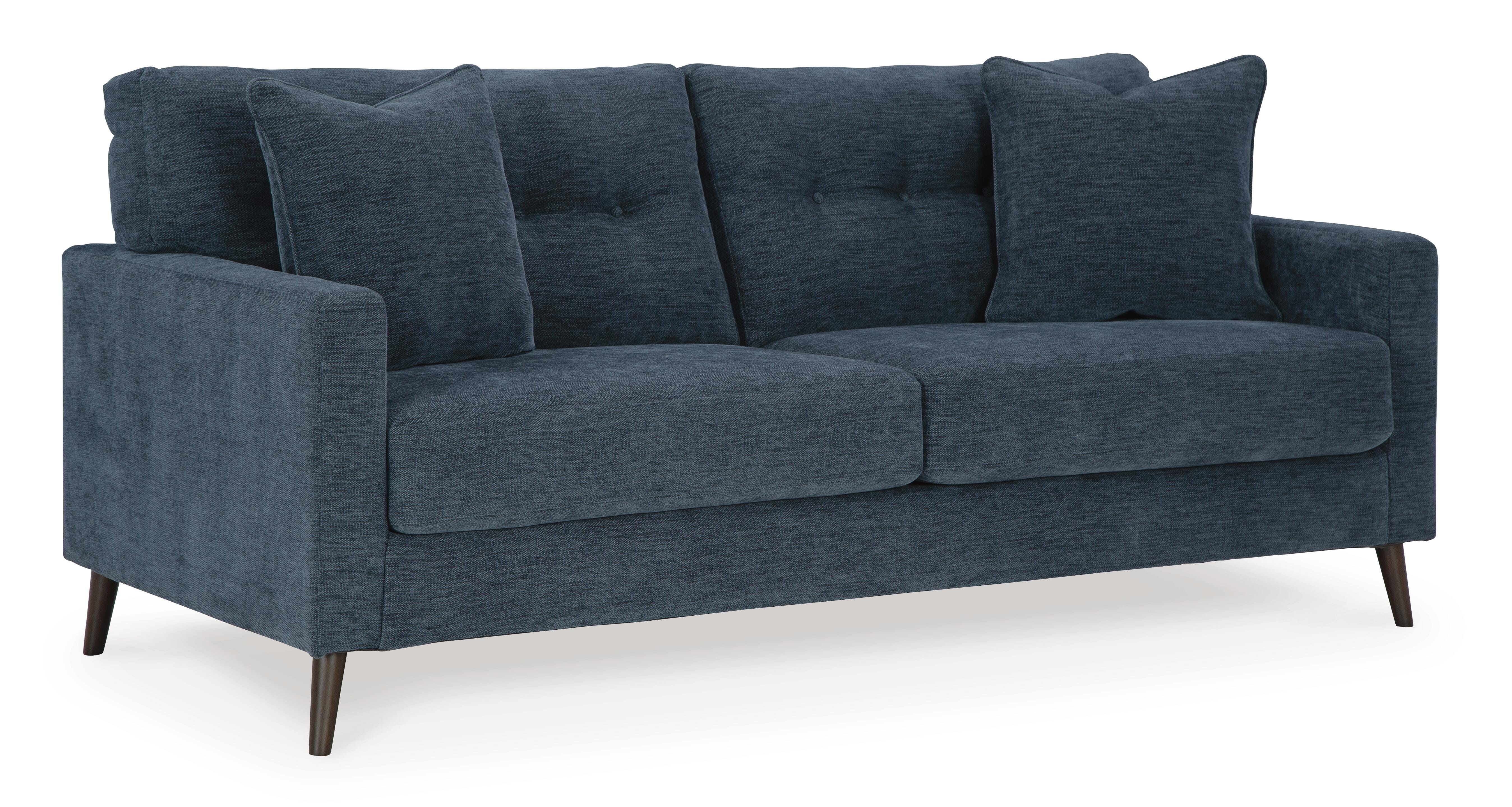 Bixler Sofa | Ashley