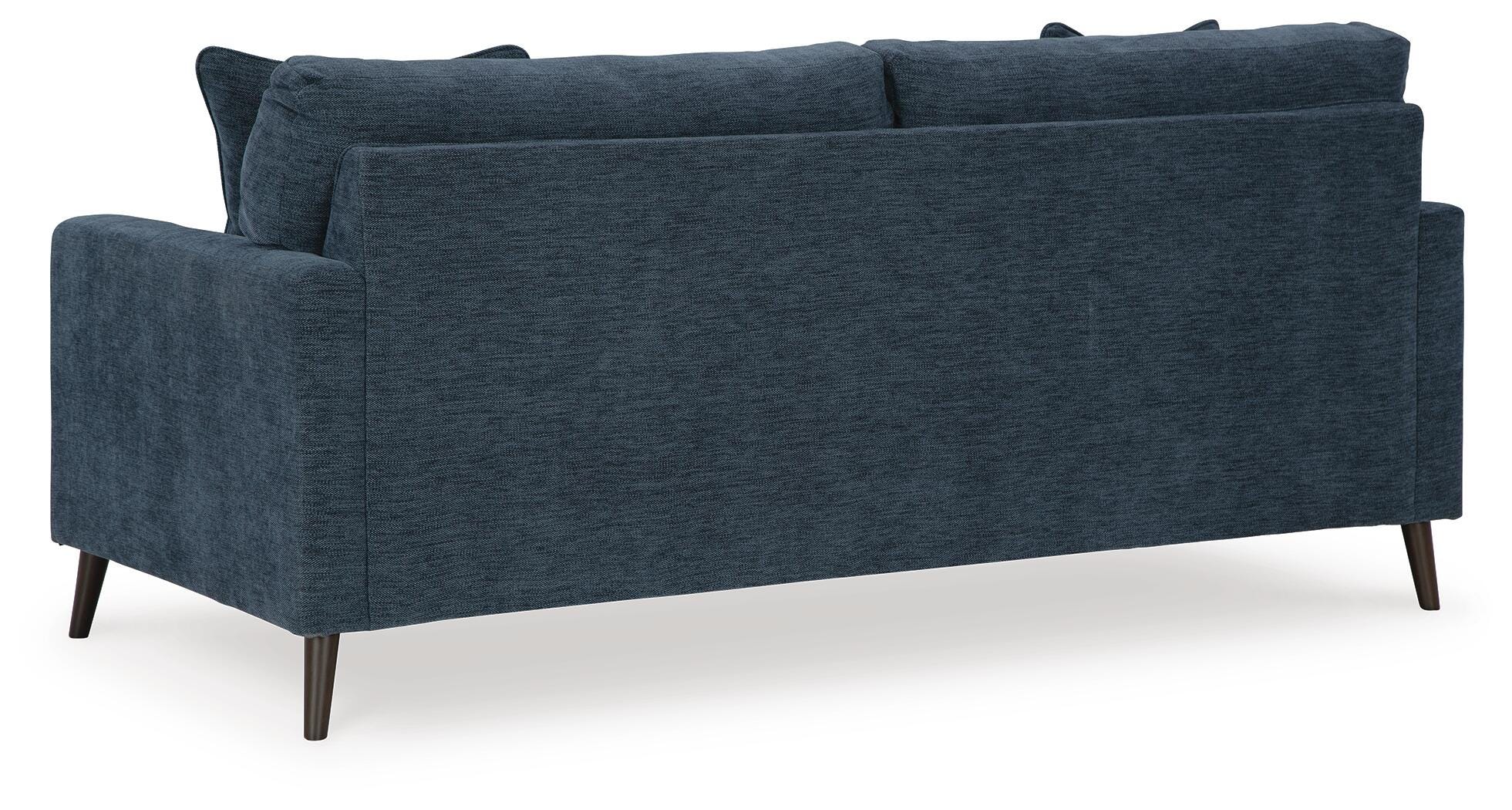 Sofá y sillón Bixler - image 5