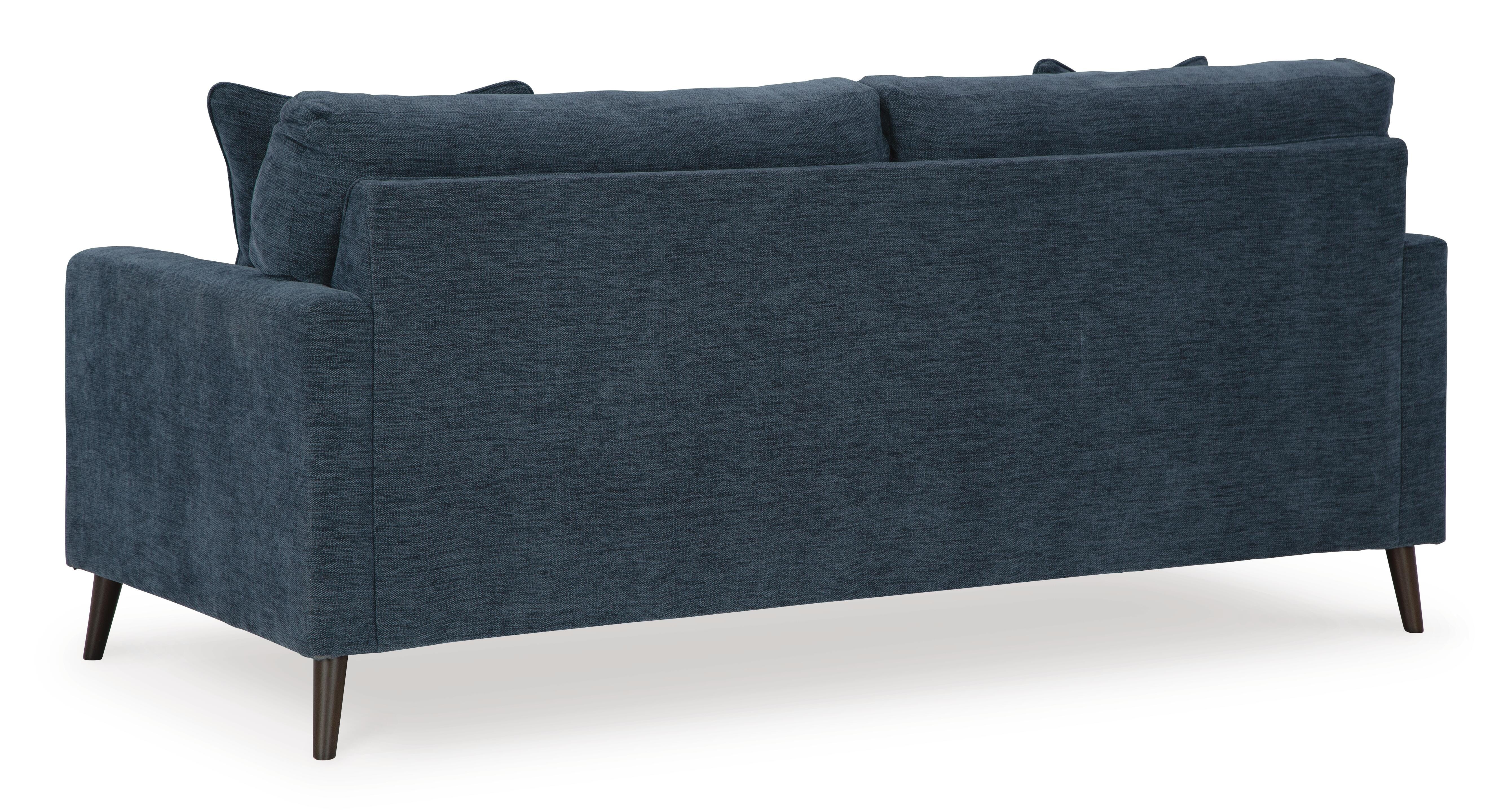 Bixler Sofa - image 7
