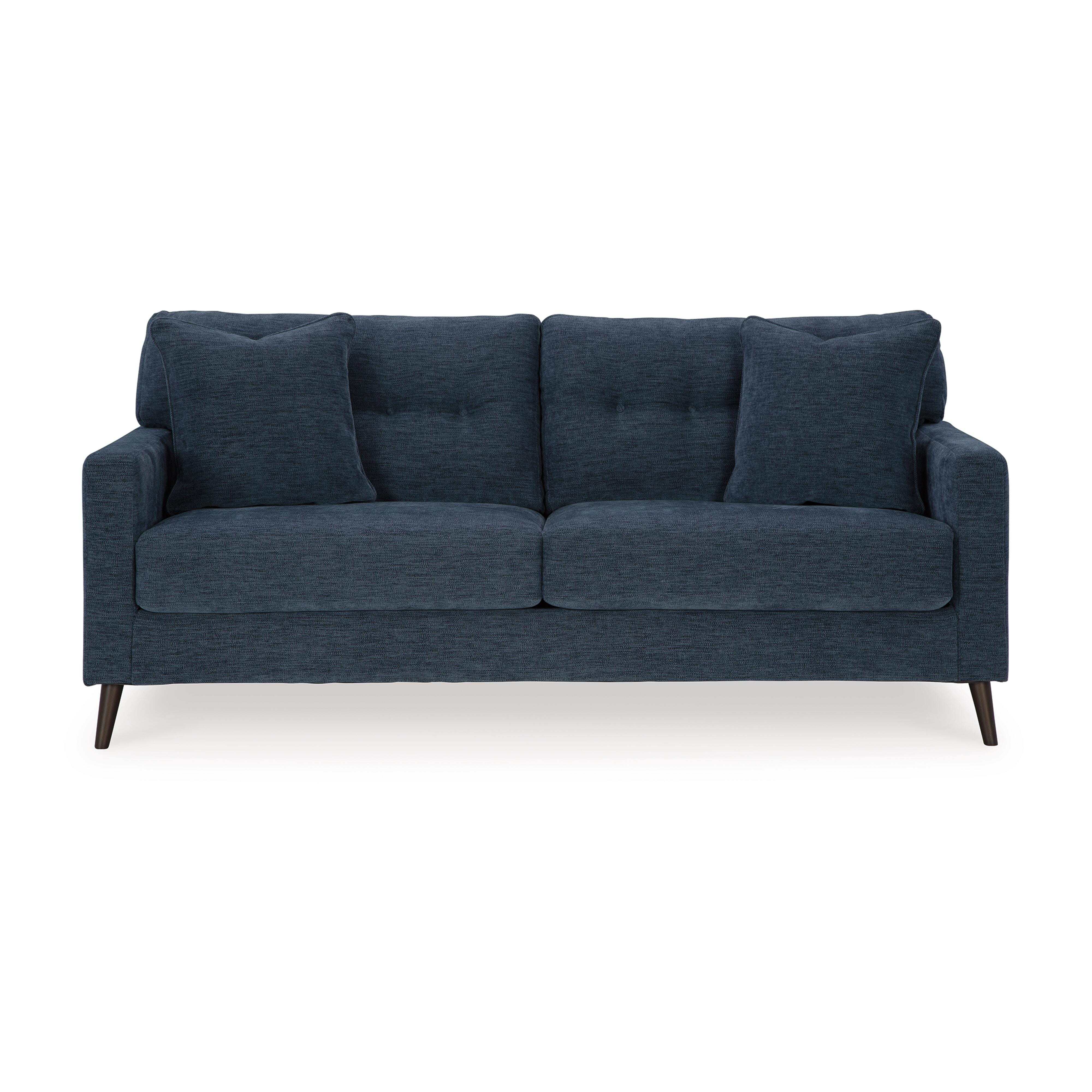 Bixler Sofa