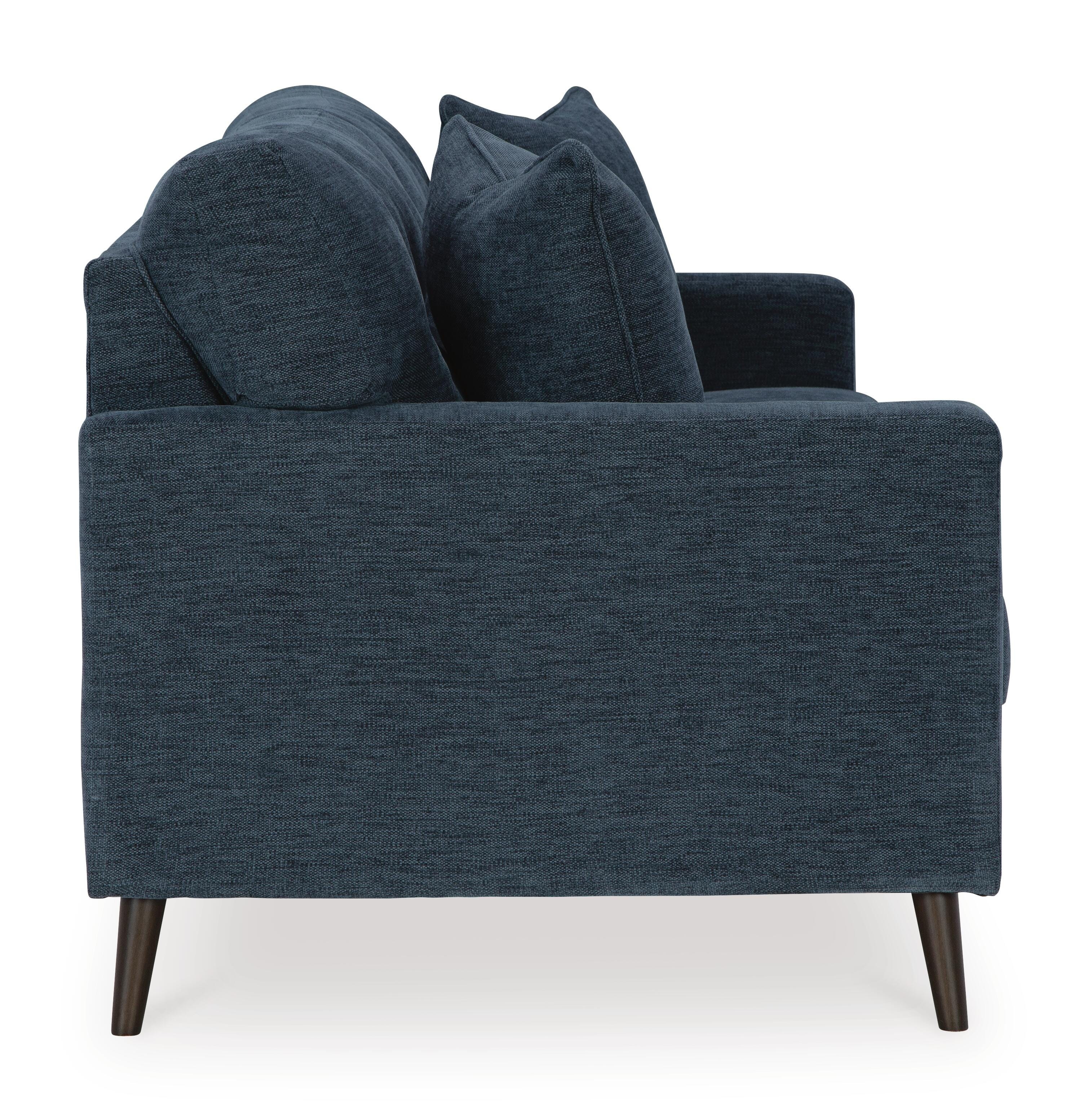 Bixler Sofa - image 6