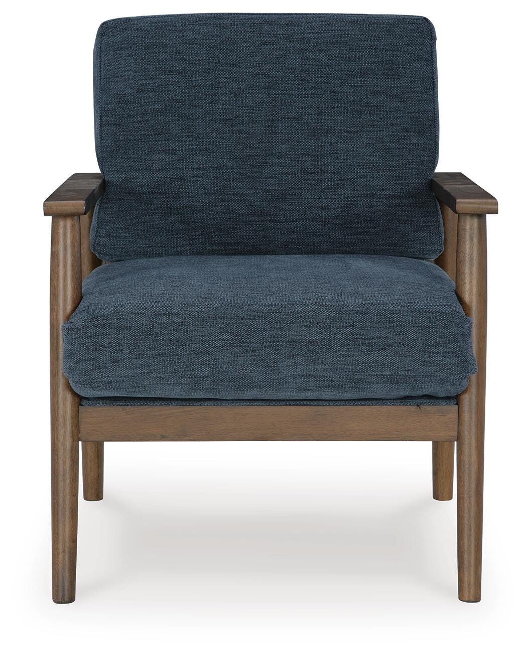 Bixler Accent Chair - image 3