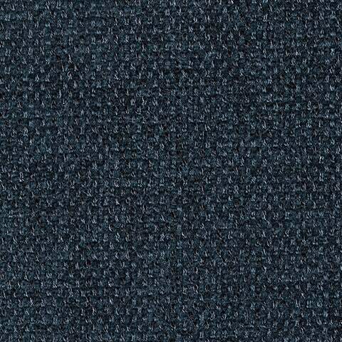 Bixler Loveseat - image 7