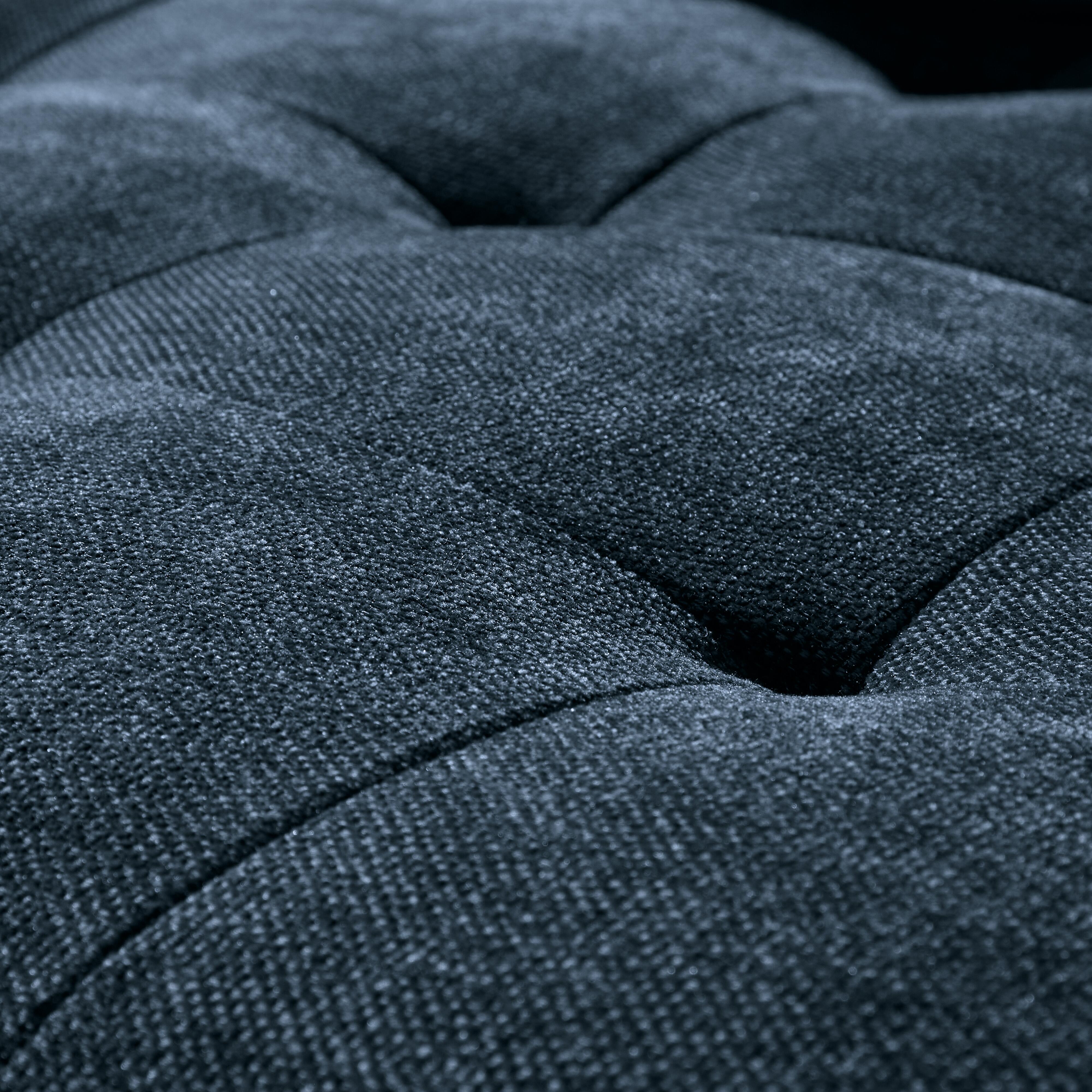 Bixler Sofa, Navy, large