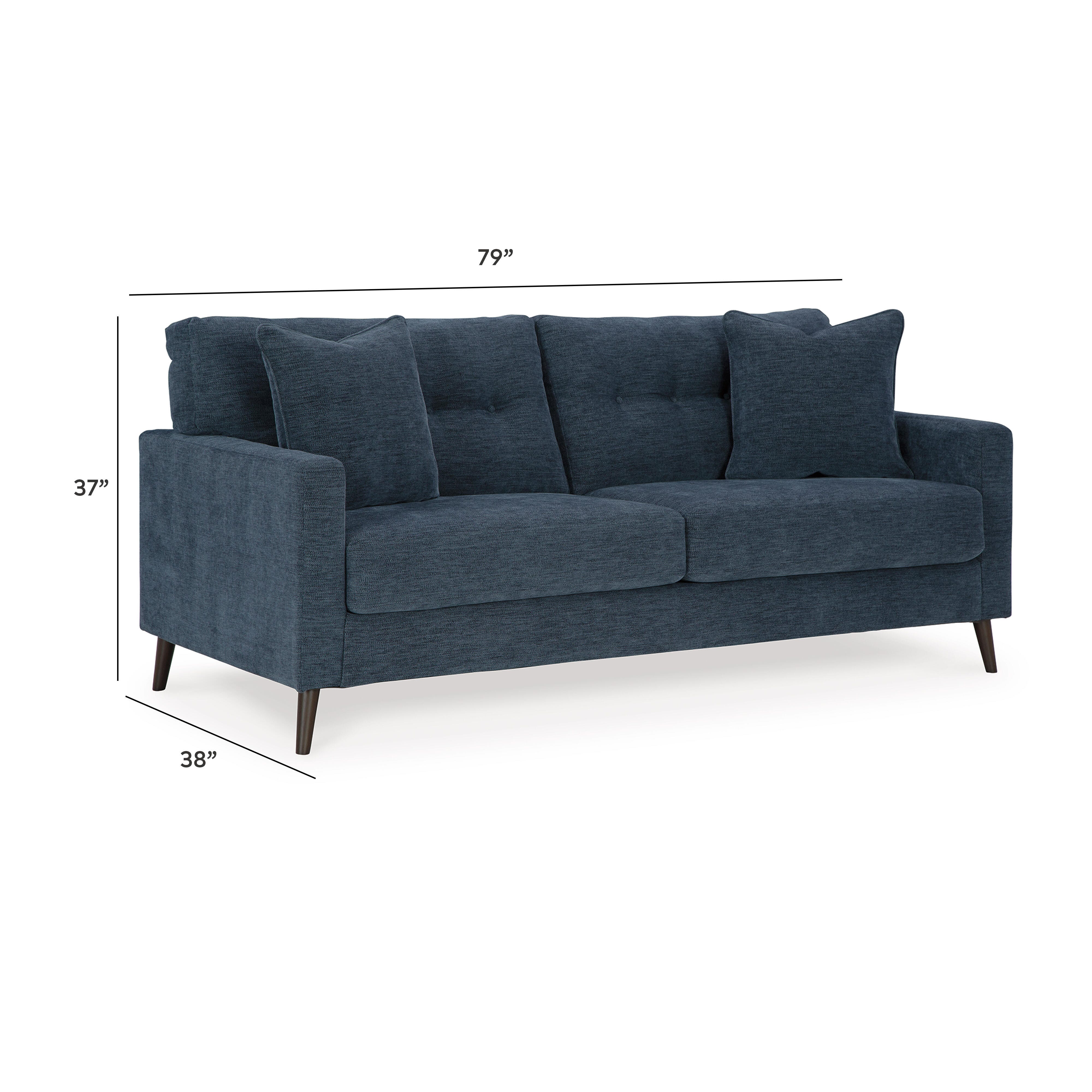 Bixler Sofa - image 8