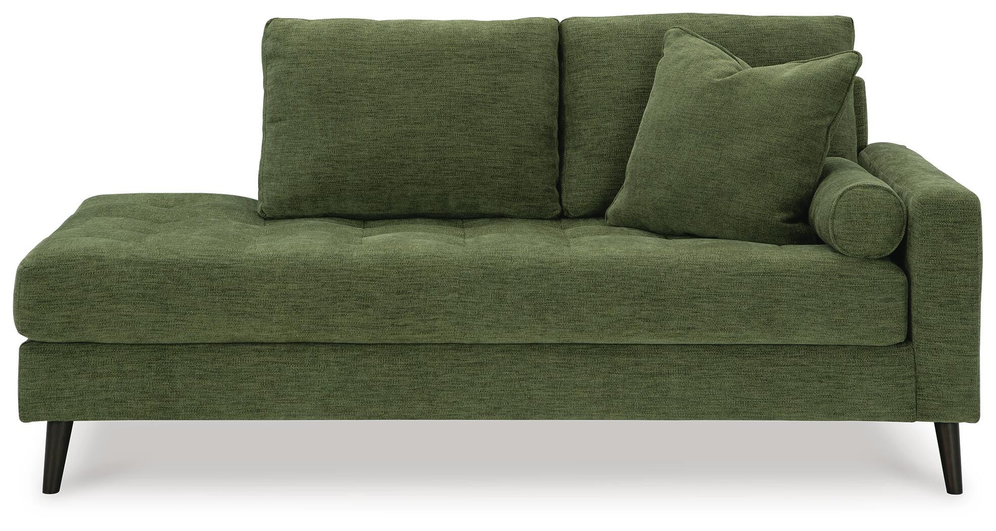Bixler Right-Arm Facing Corner Chaise - image 3