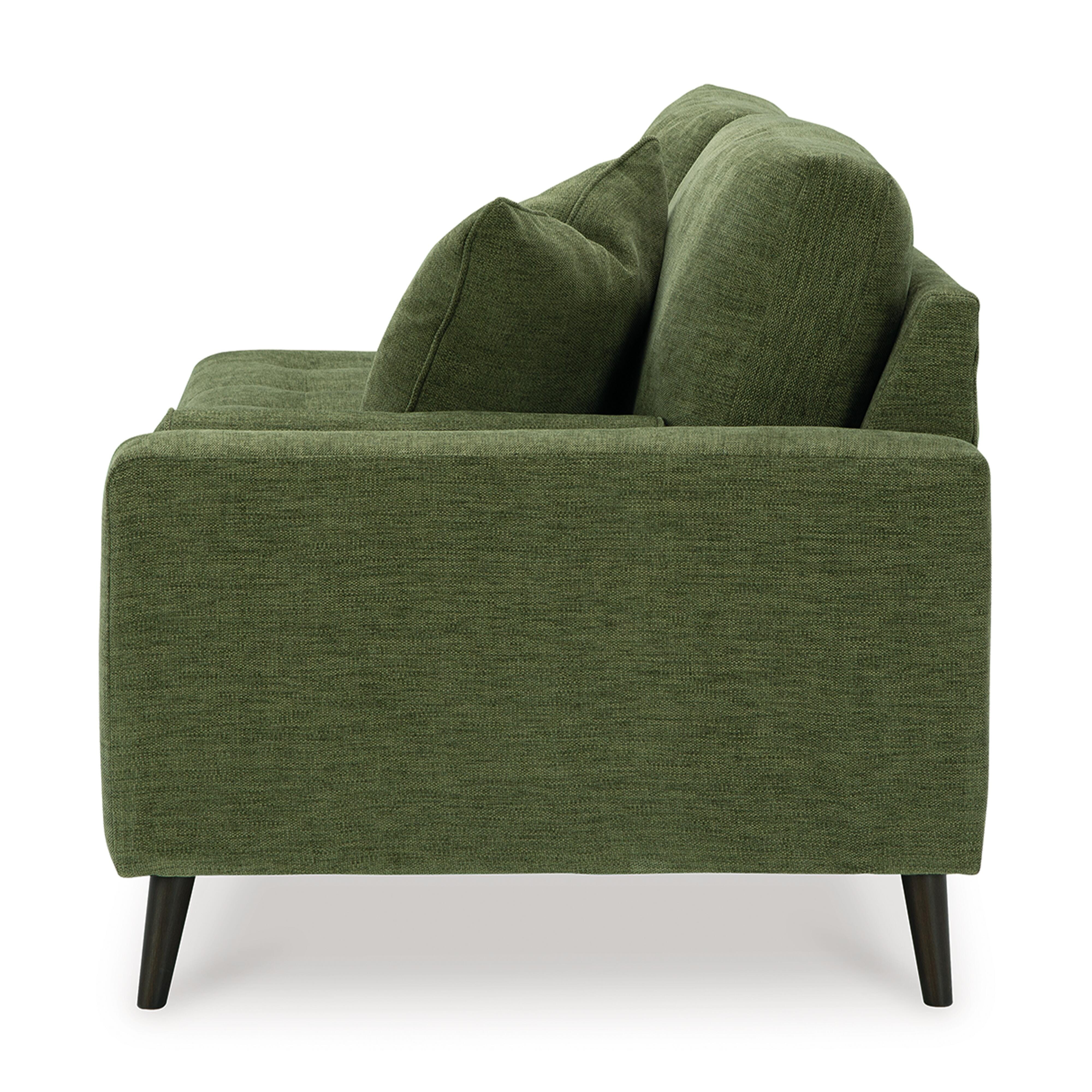 Bixler Right-Arm Facing Corner Chaise - image 6